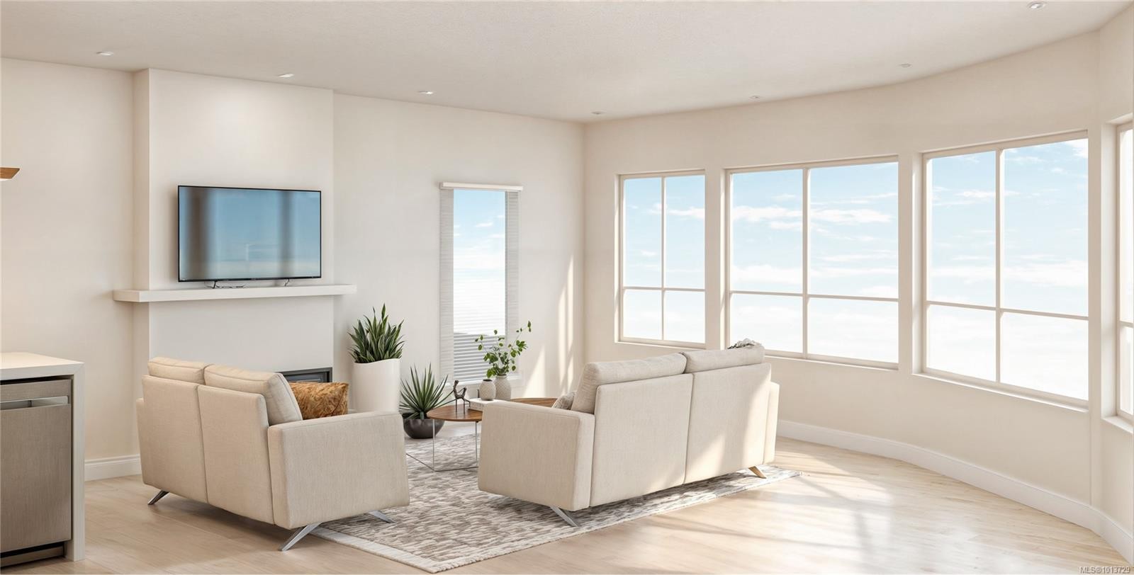 504-7815 Wallace Dr, Central Saanich, BC - Indoor