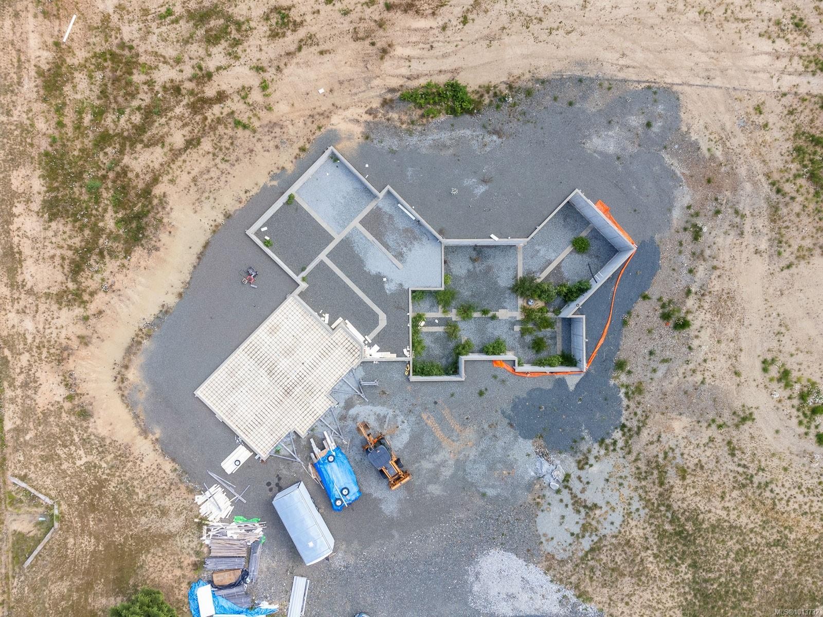 7444 Bell Rd, Port Alberni, BC