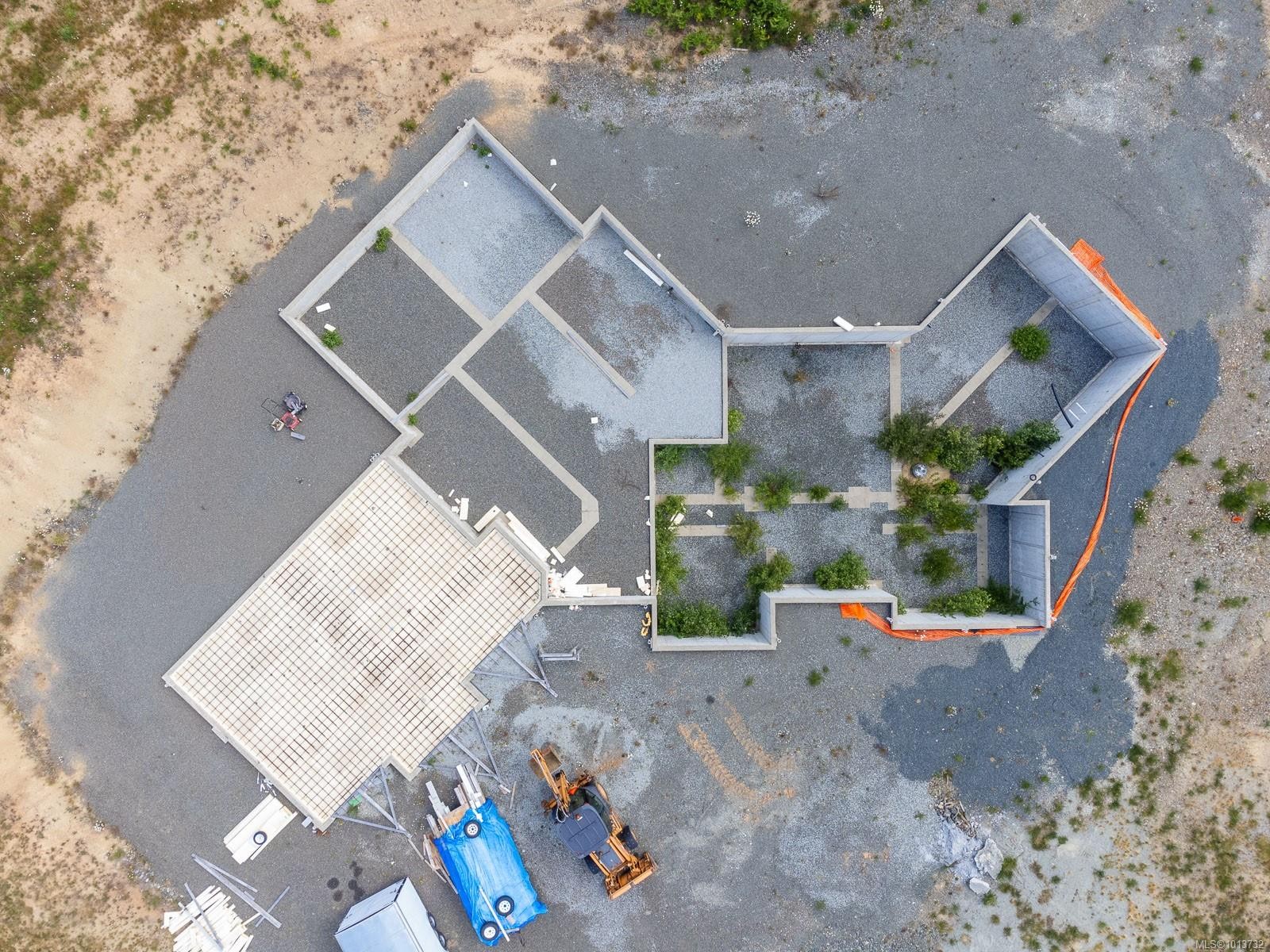 7444 Bell Rd, Port Alberni, BC