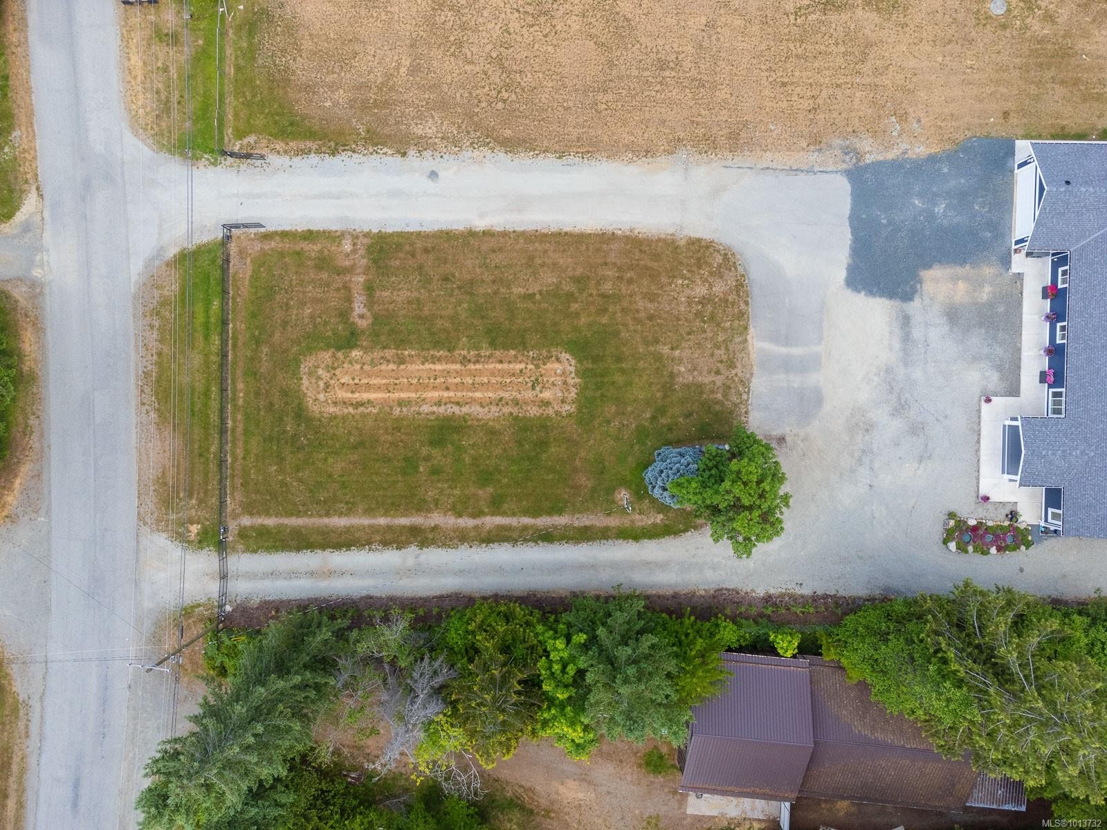 7444 Bell Rd, Port Alberni, BC