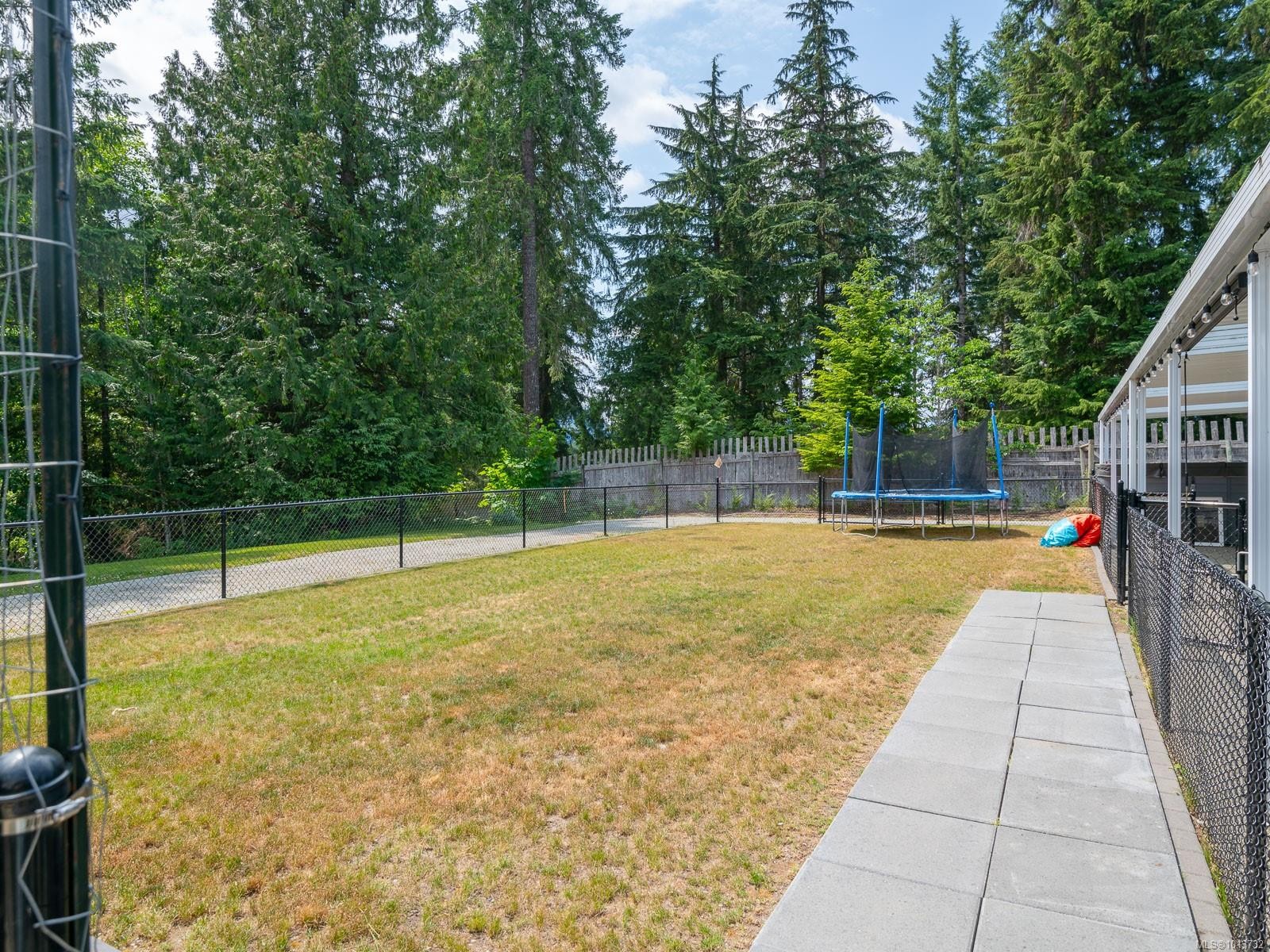 7444 Bell Rd, Port Alberni, BC