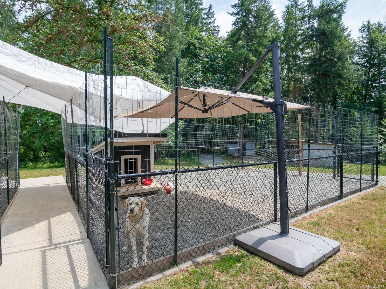 7444 Bell Rd, Port Alberni, BC