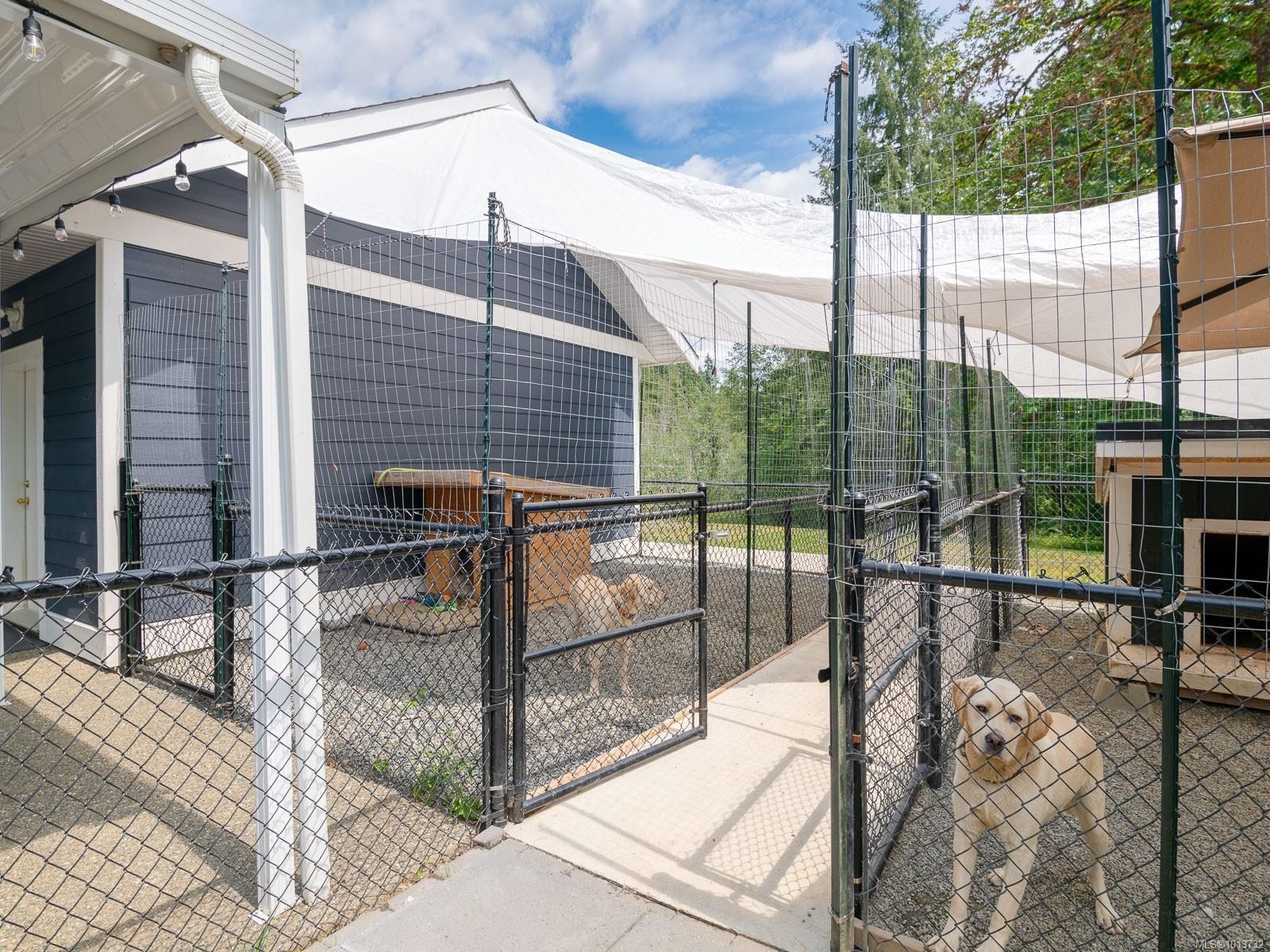 7444 Bell Rd, Port Alberni, BC