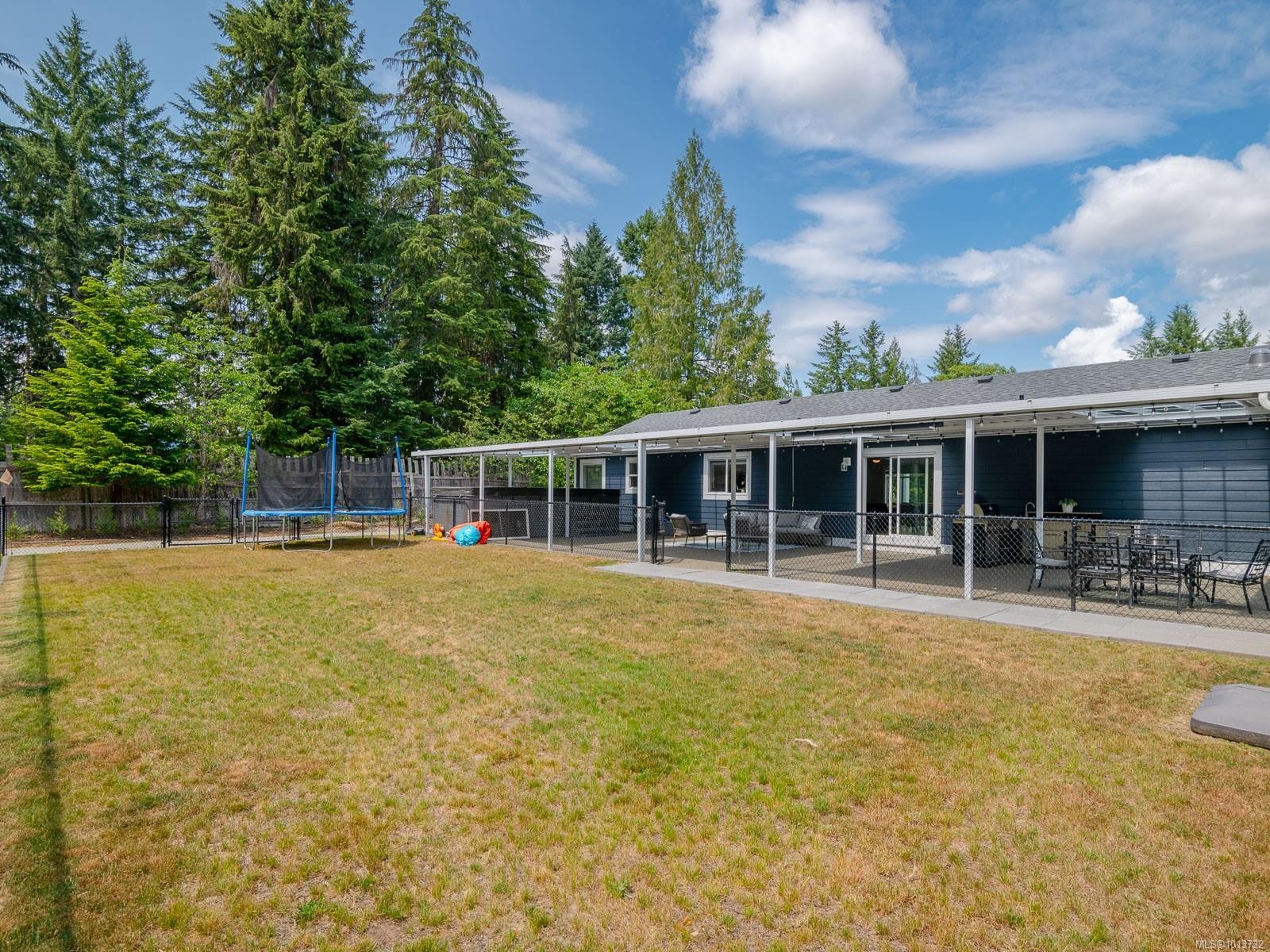 7444 Bell Rd, Port Alberni, BC