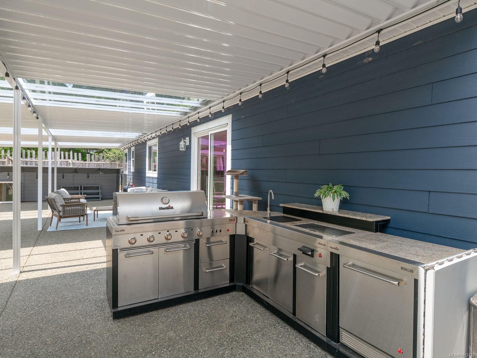 7444 Bell Rd, Port Alberni, BC