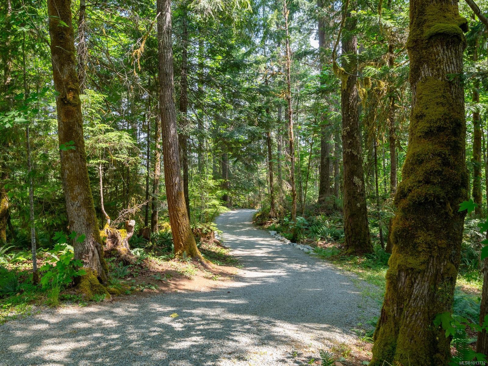 7444 Bell Rd, Port Alberni, BC