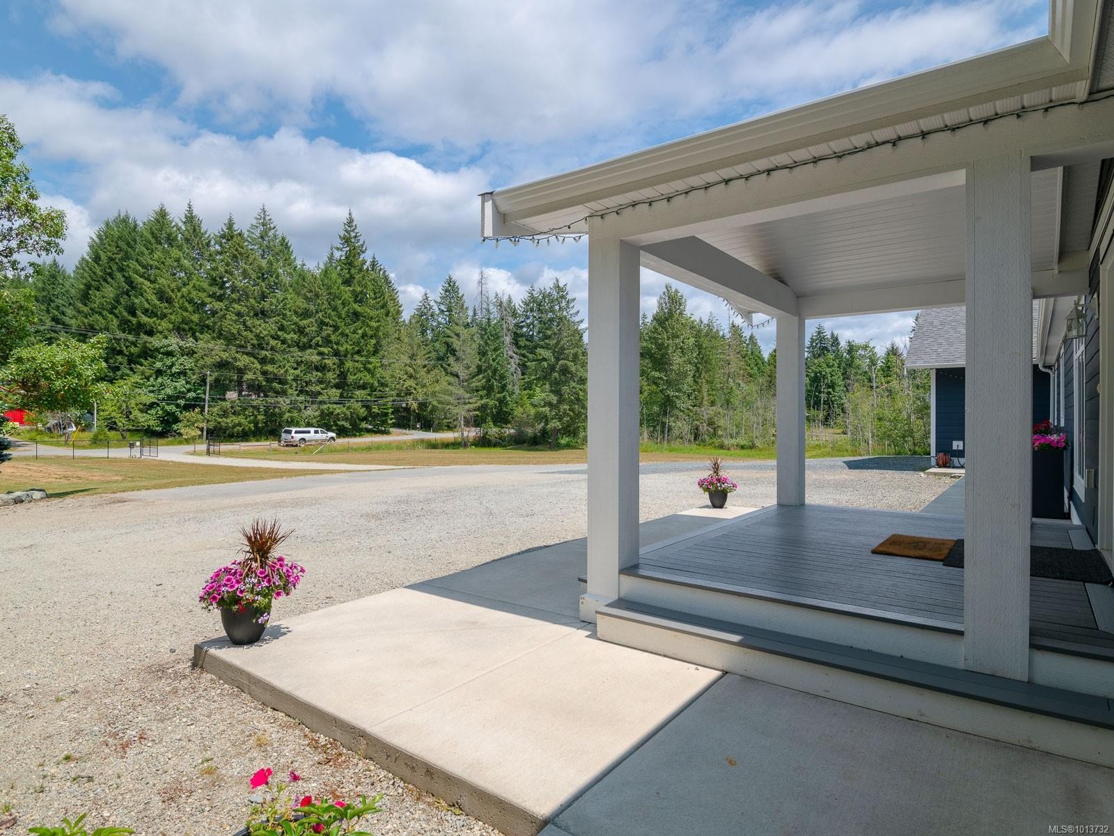 7444 Bell Rd, Port Alberni, BC