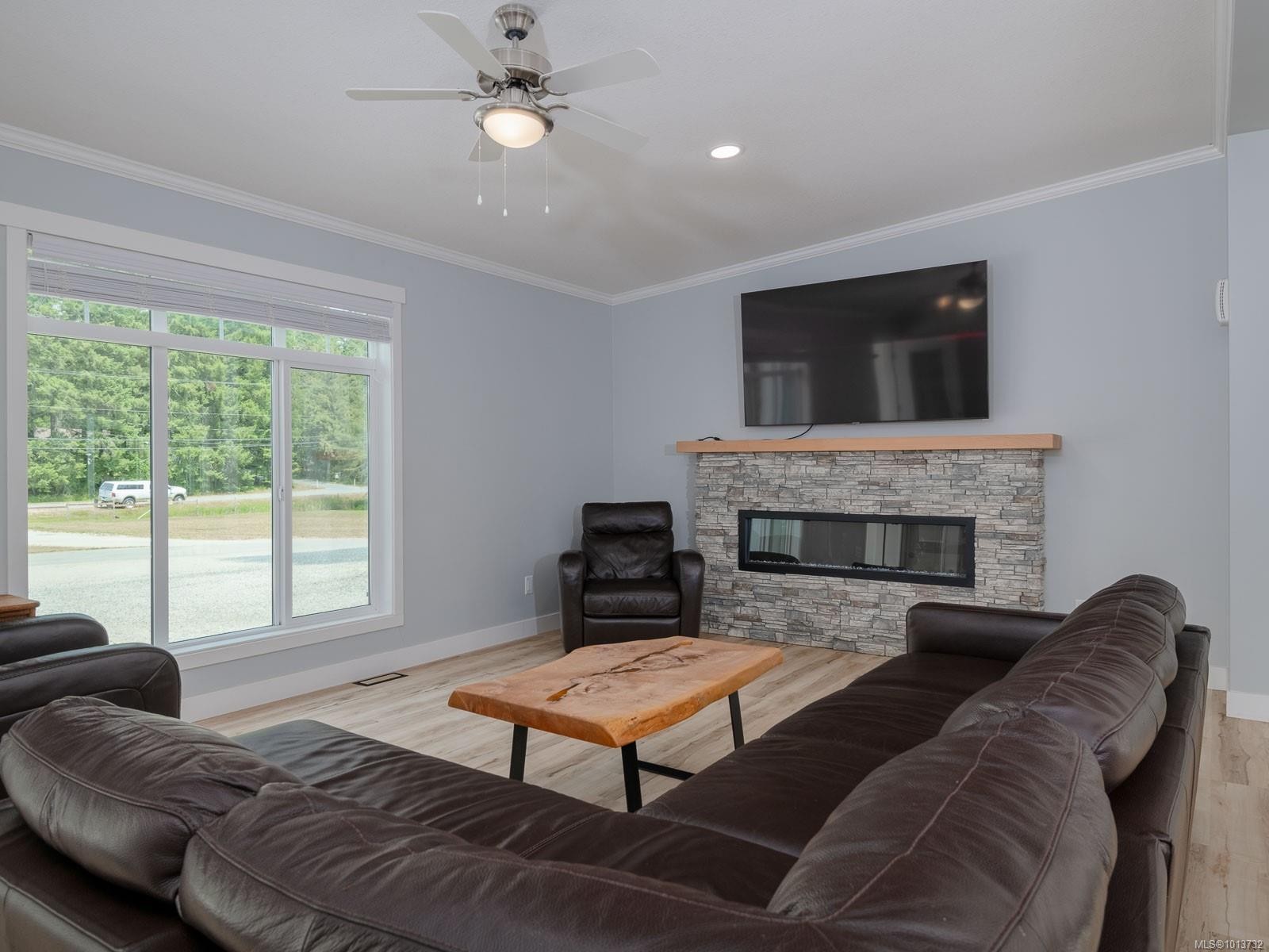 7444 Bell Rd, Port Alberni, BC