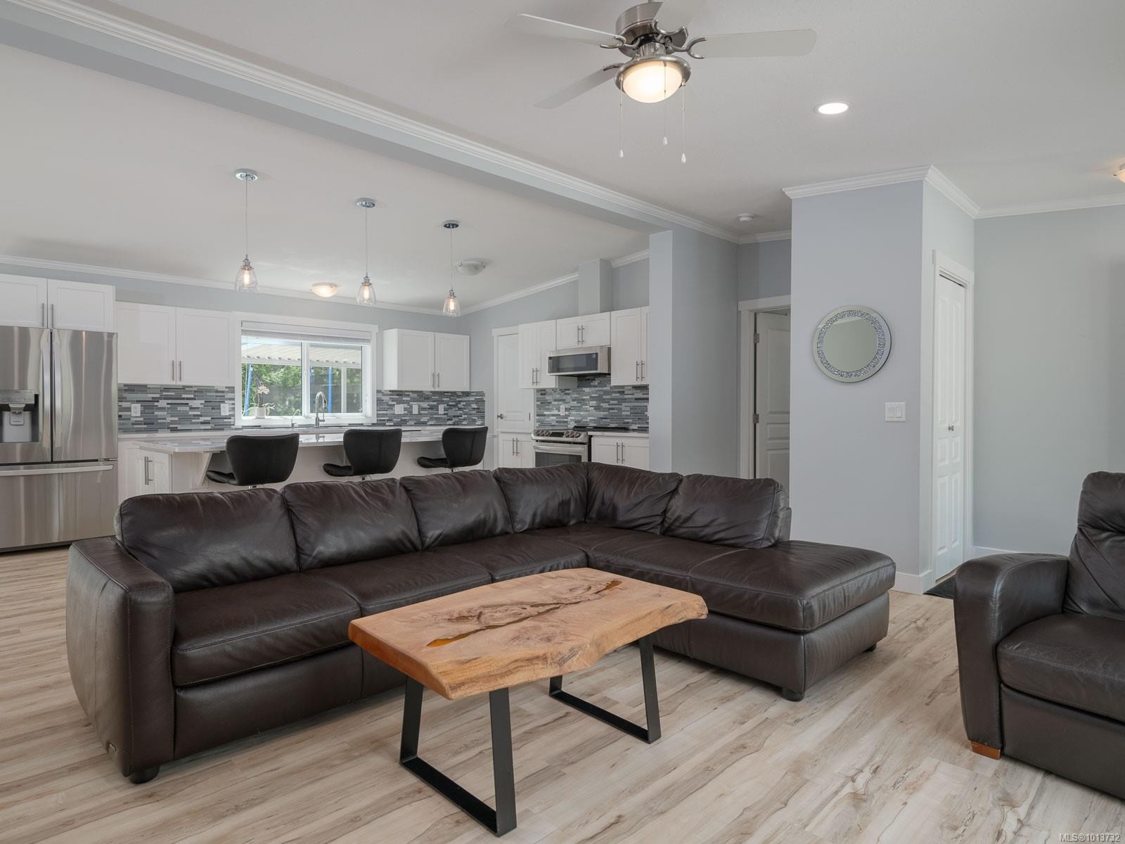 7444 Bell Rd, Port Alberni, BC