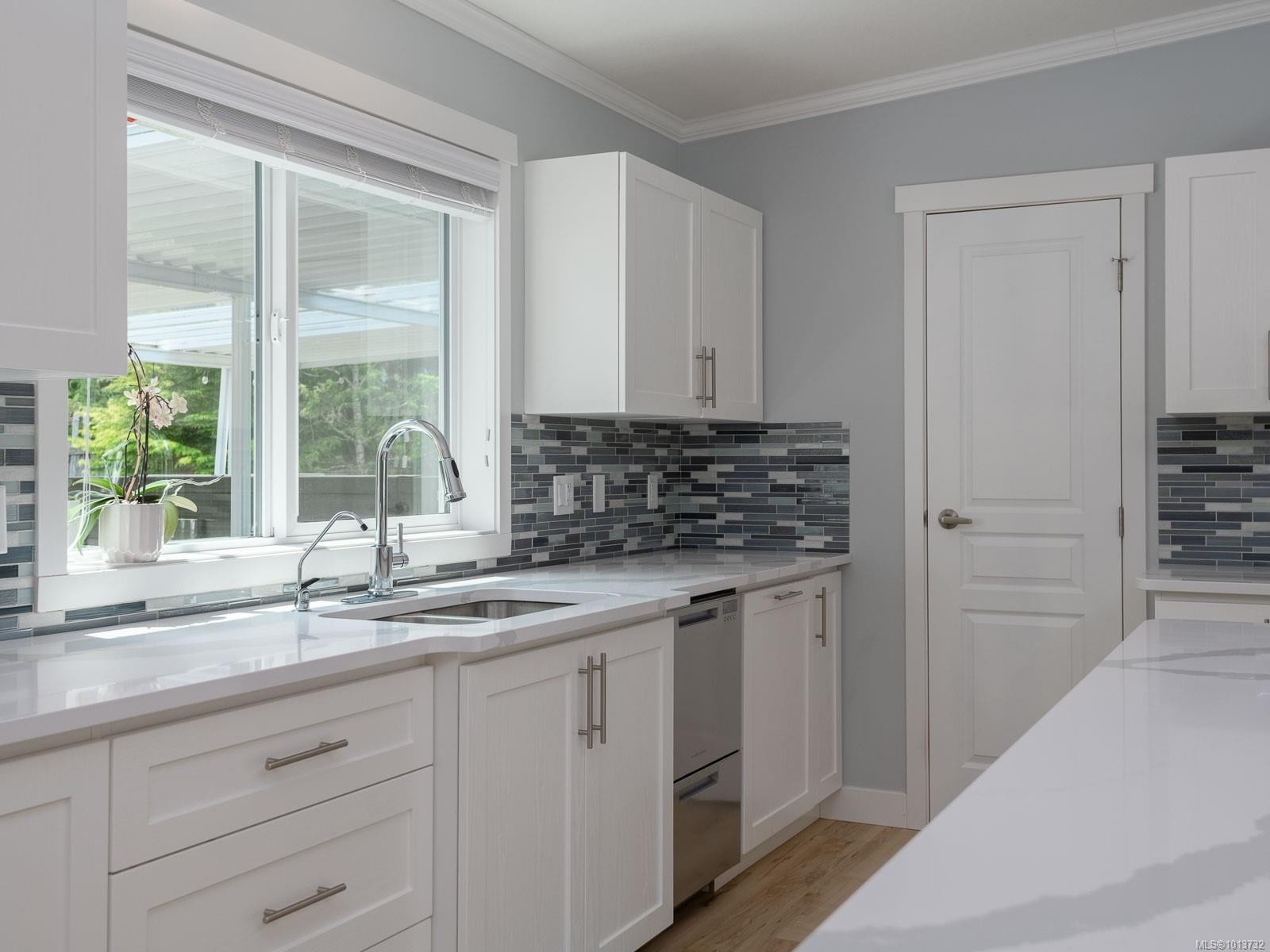 7444 Bell Rd, Port Alberni, BC