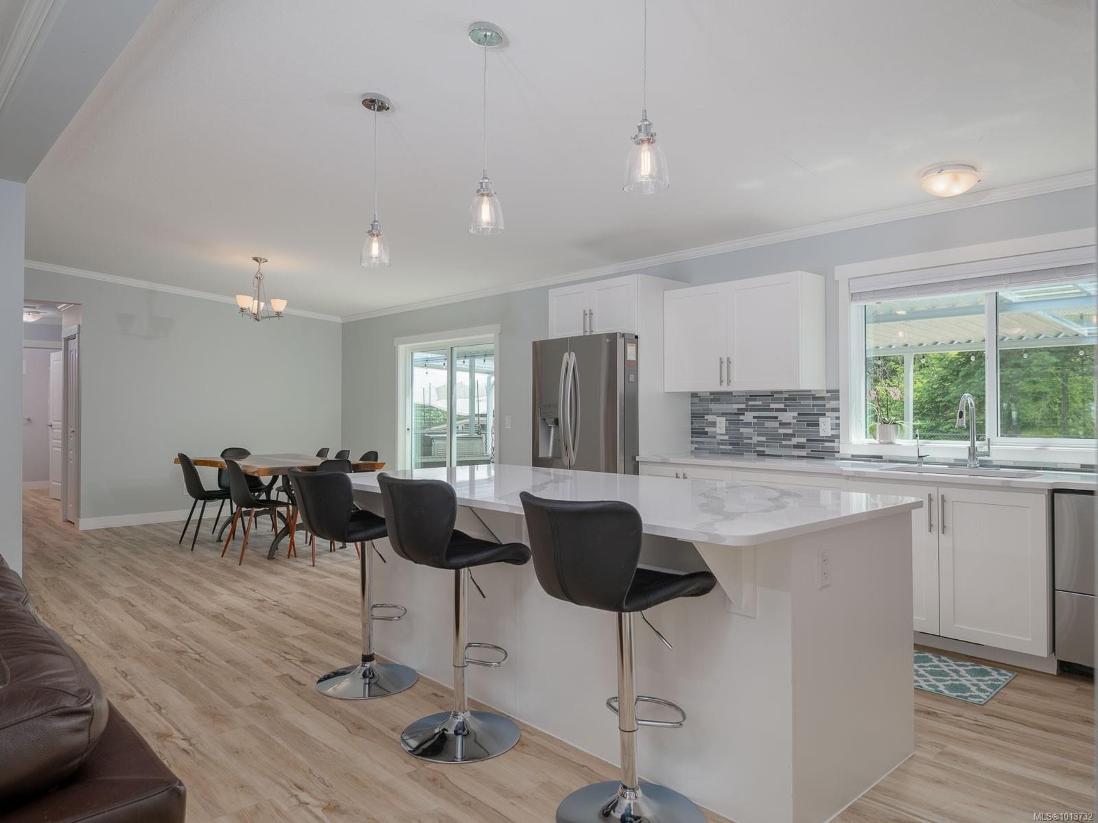 7444 Bell Rd, Port Alberni, BC