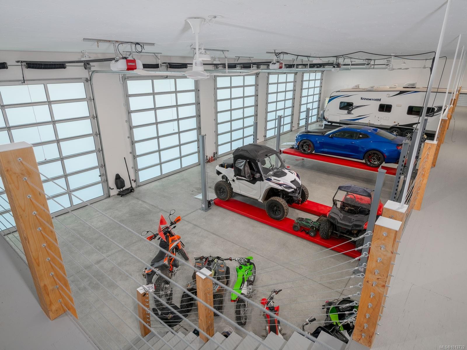 7444 Bell Rd, Port Alberni, BC