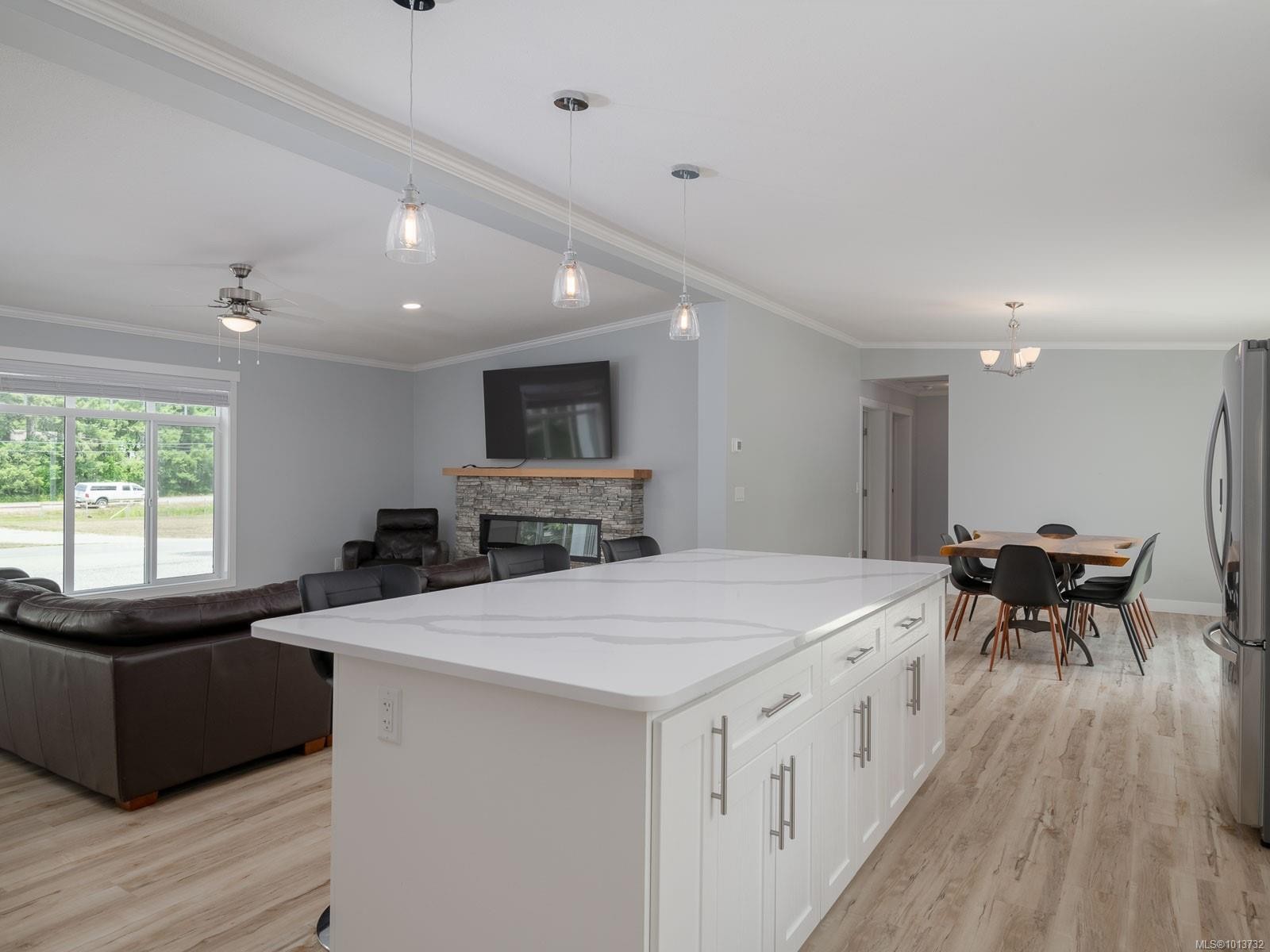 7444 Bell Rd, Port Alberni, BC