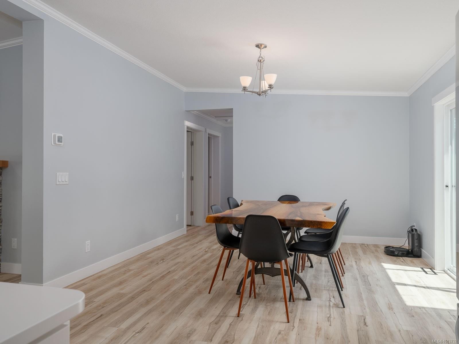 7444 Bell Rd, Port Alberni, BC