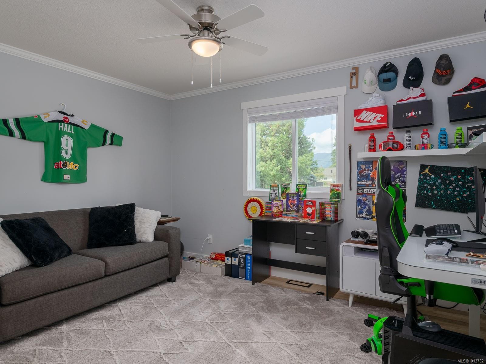 7444 Bell Rd, Port Alberni, BC