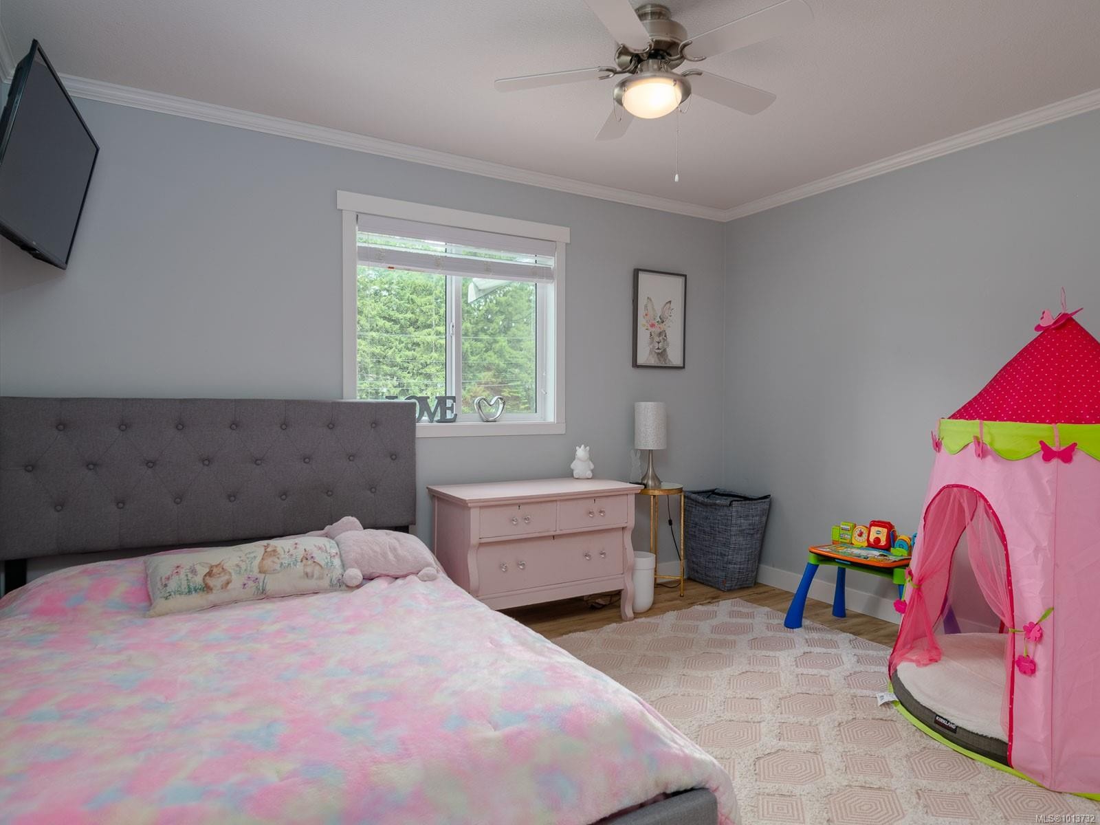 7444 Bell Rd, Port Alberni, BC