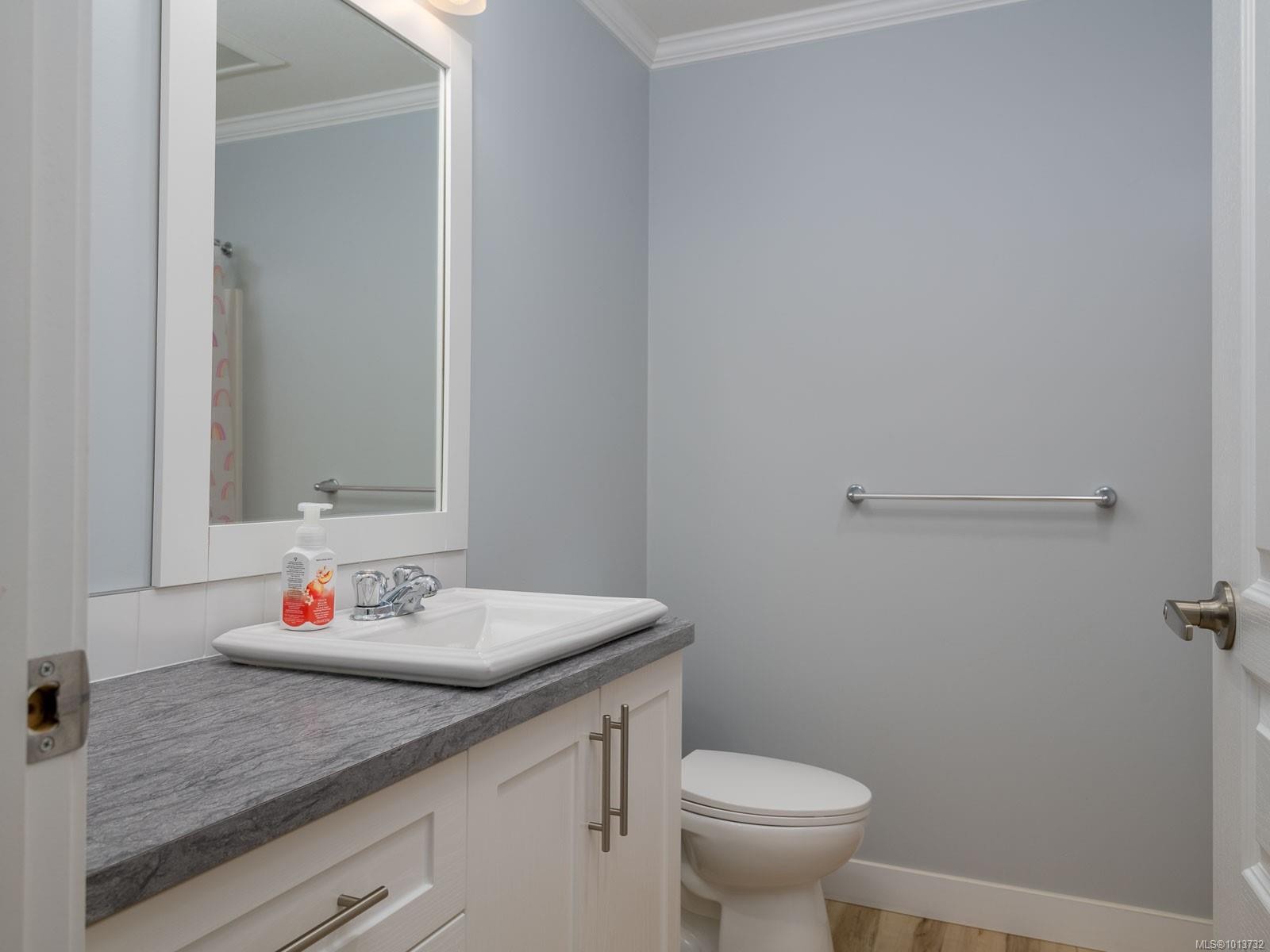 7444 Bell Rd, Port Alberni, BC