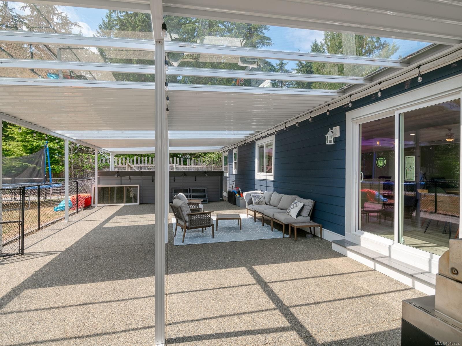 7444 Bell Rd, Port Alberni, BC