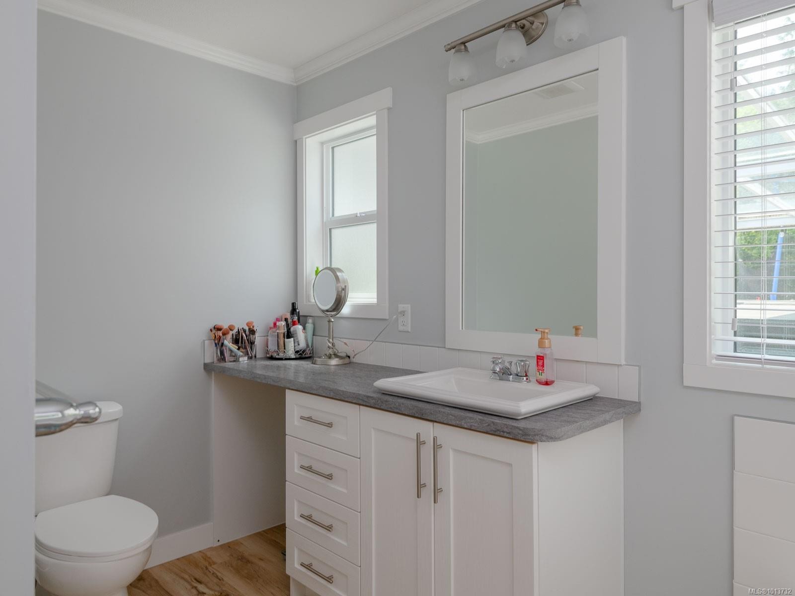 7444 Bell Rd, Port Alberni, BC