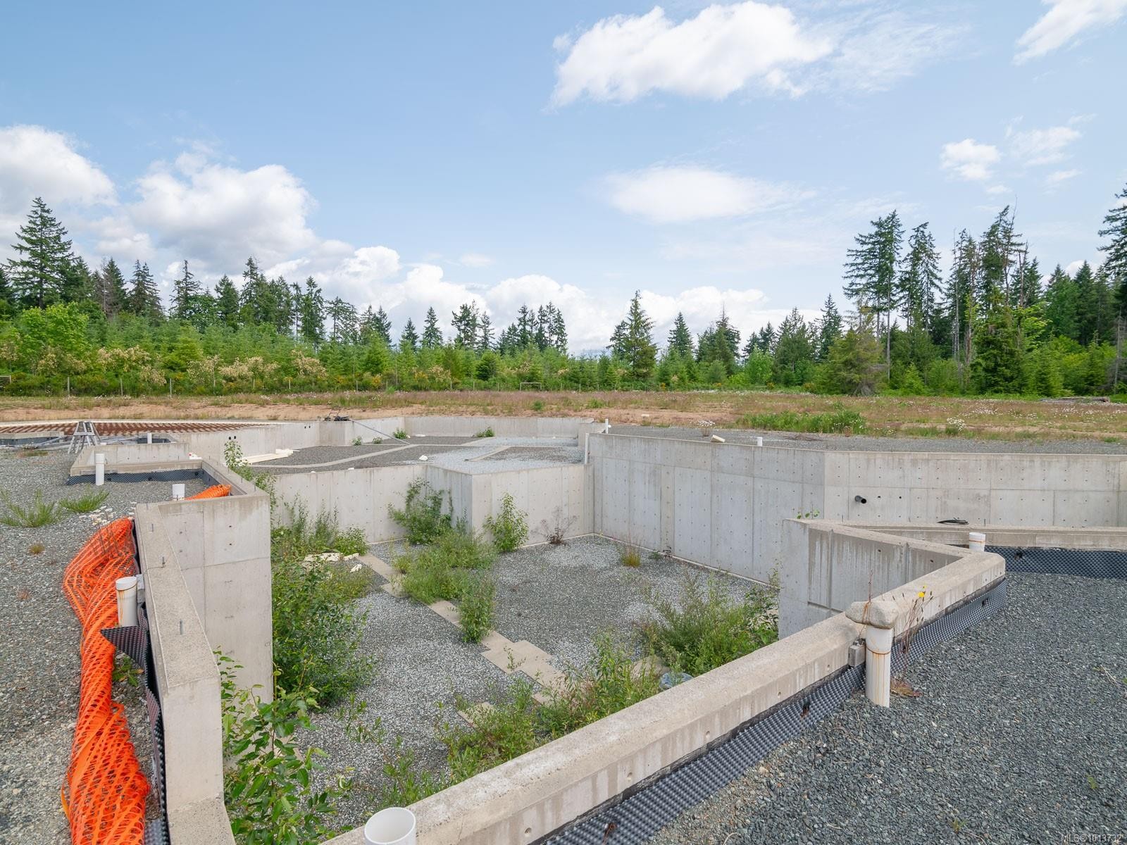 7444 Bell Rd, Port Alberni, BC