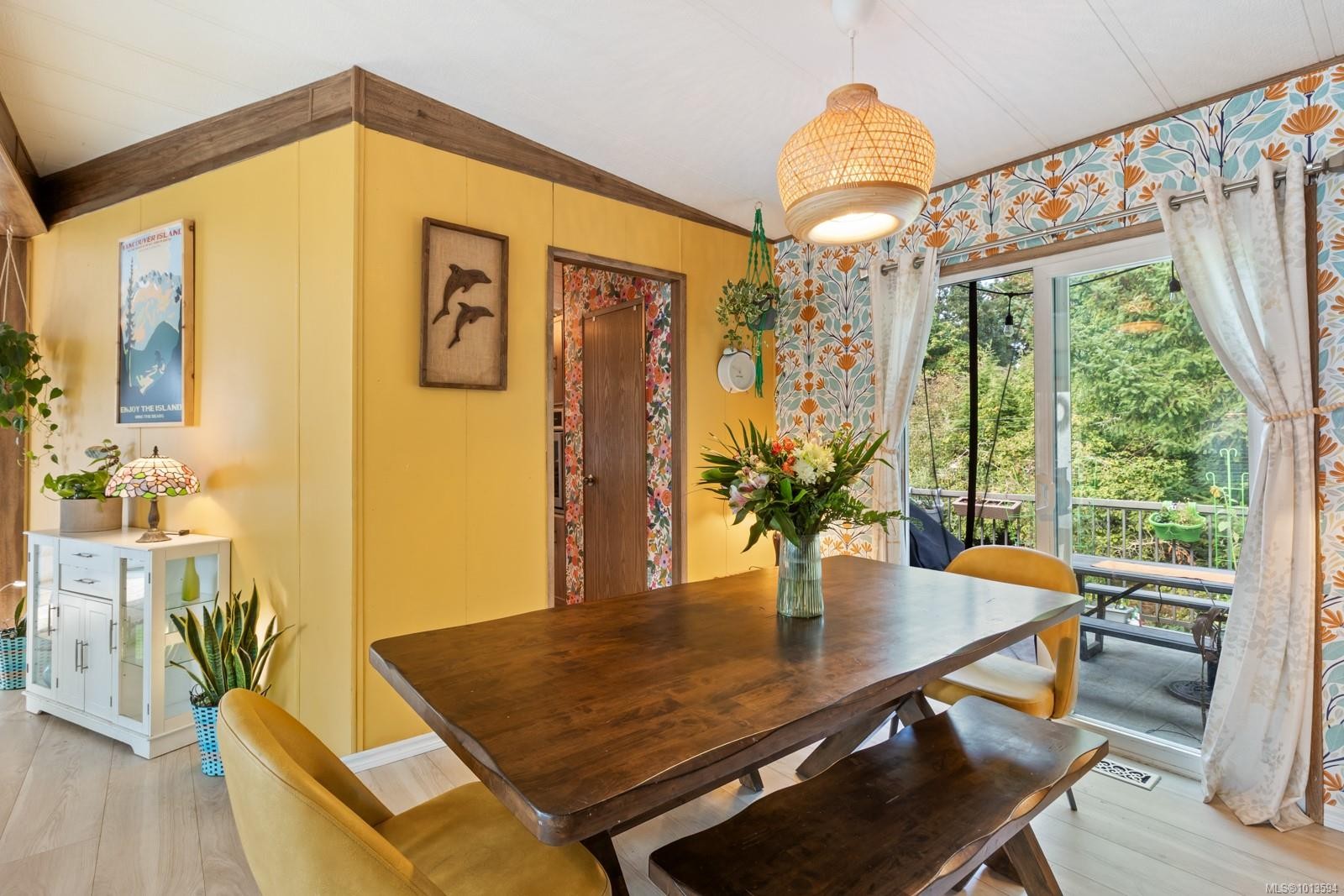 4738 Oakridge Dr, Courtenay, BC