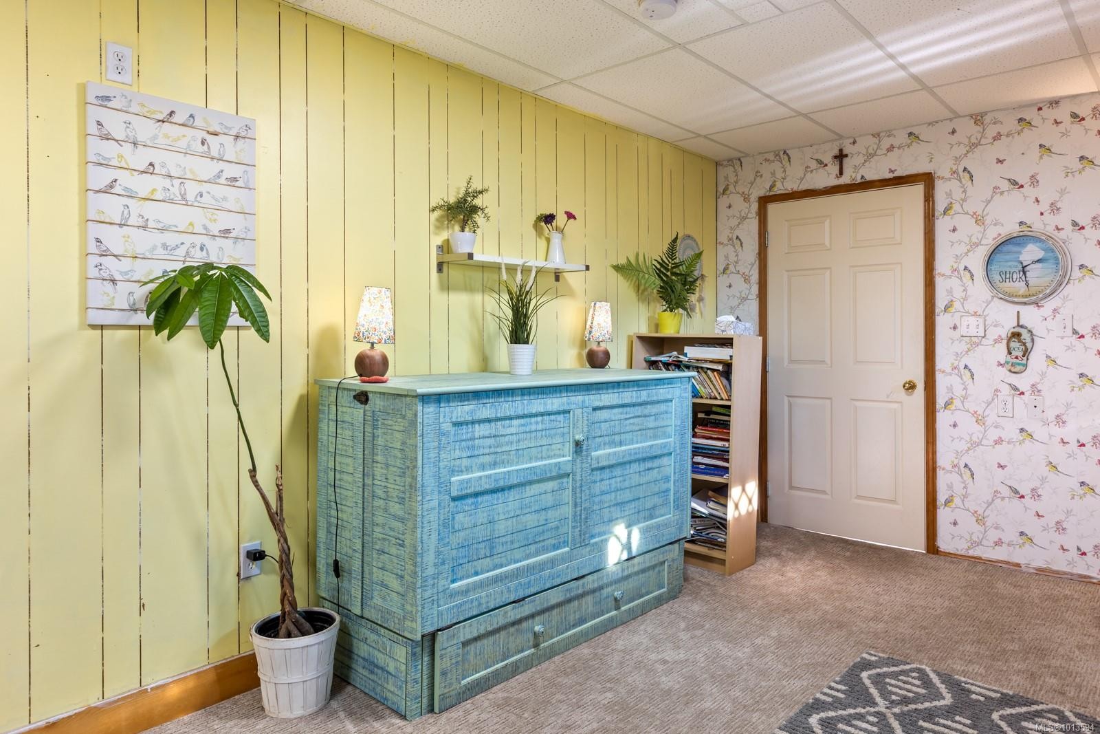 4738 Oakridge Dr, Courtenay, BC