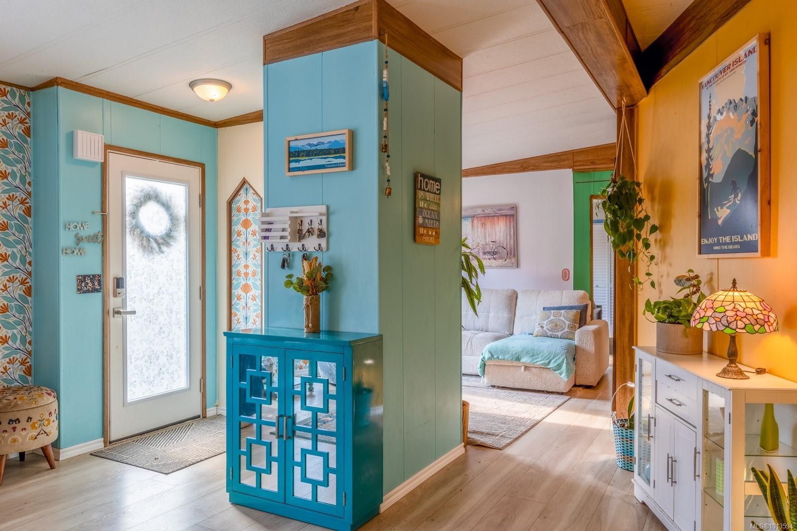 4738 Oakridge Dr, Courtenay, BC