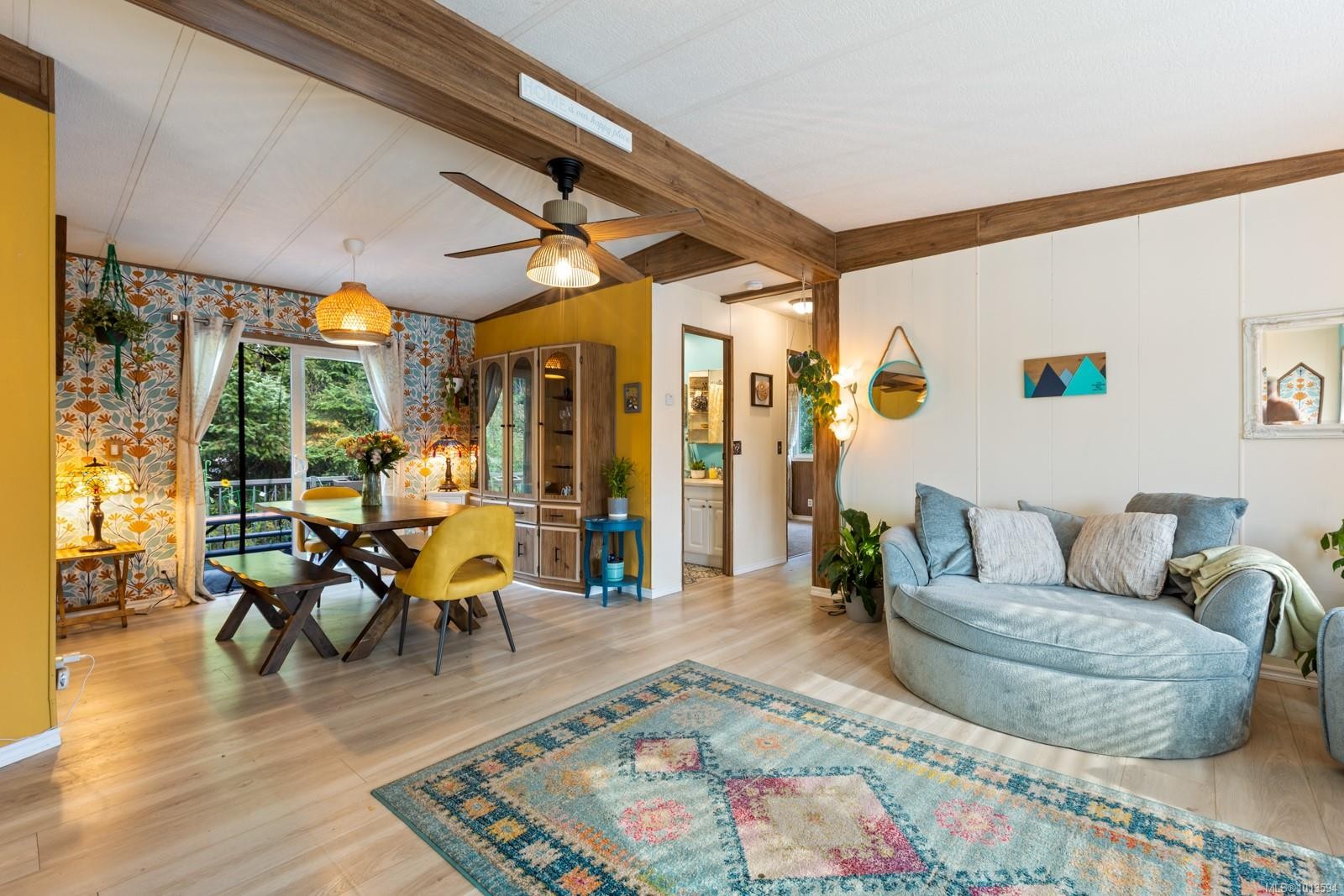 4738 Oakridge Dr, Courtenay, BC