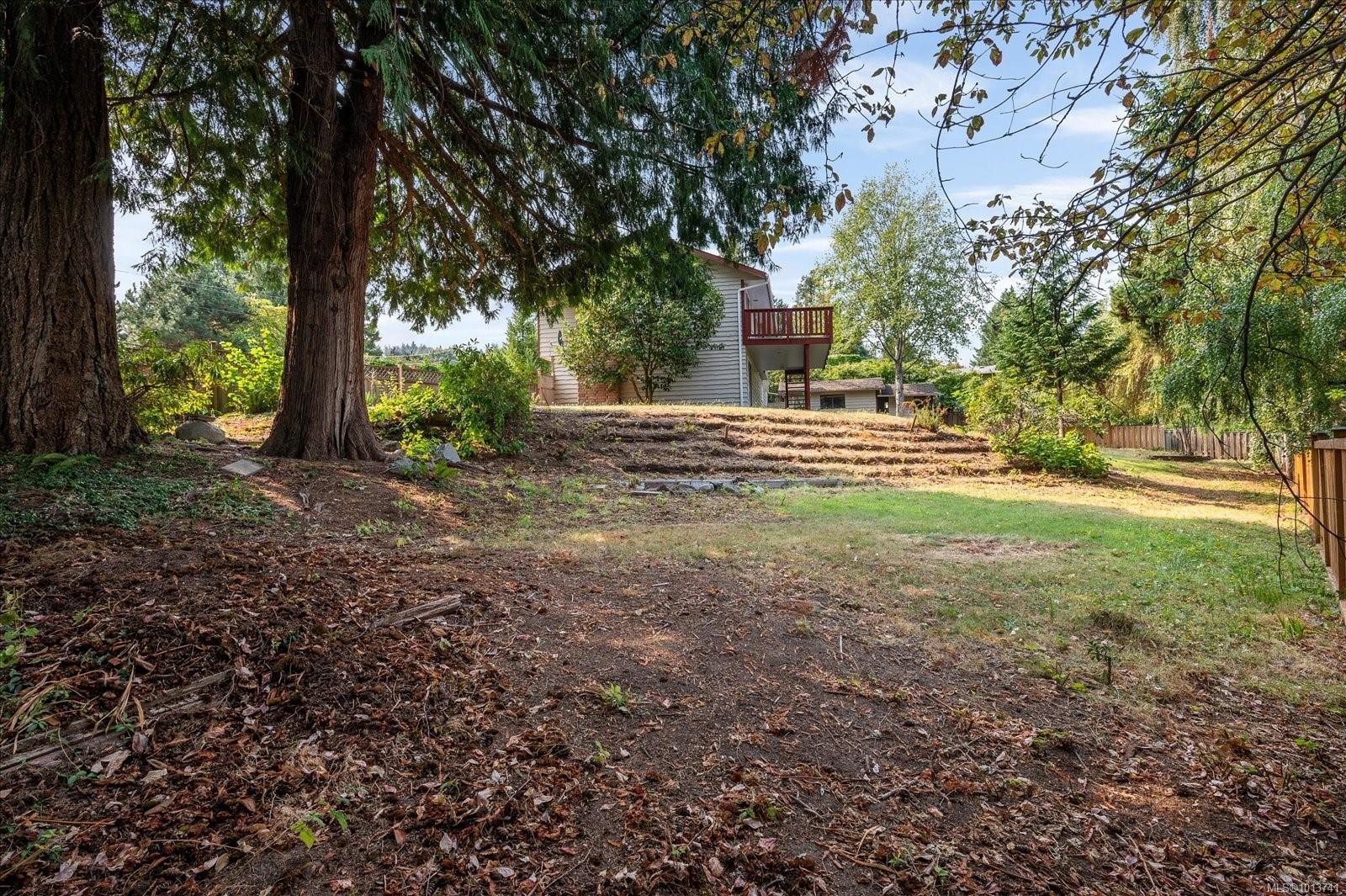 5450 Oceanview Terr, Nanaimo, BC