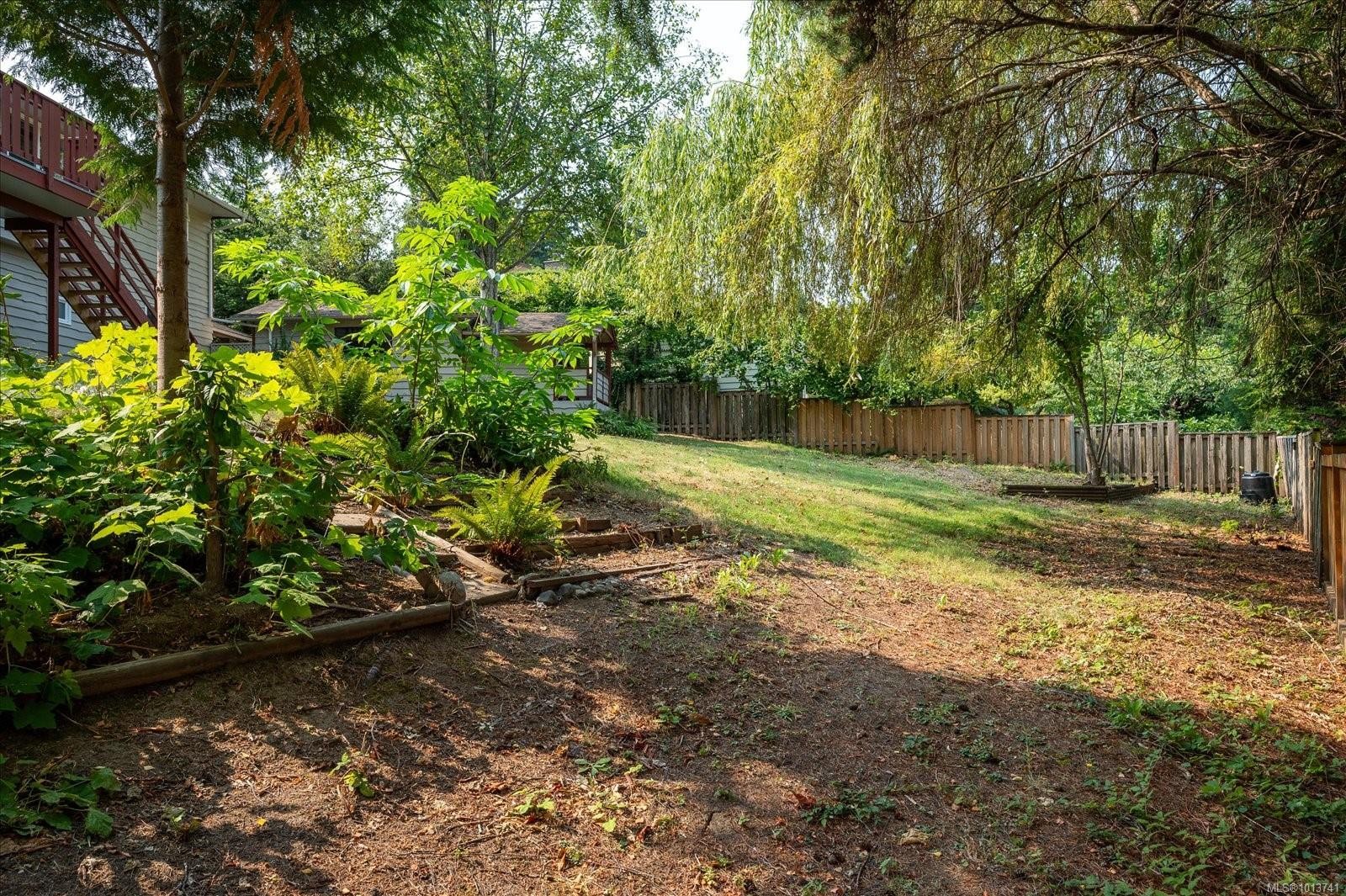 5450 Oceanview Terr, Nanaimo, BC