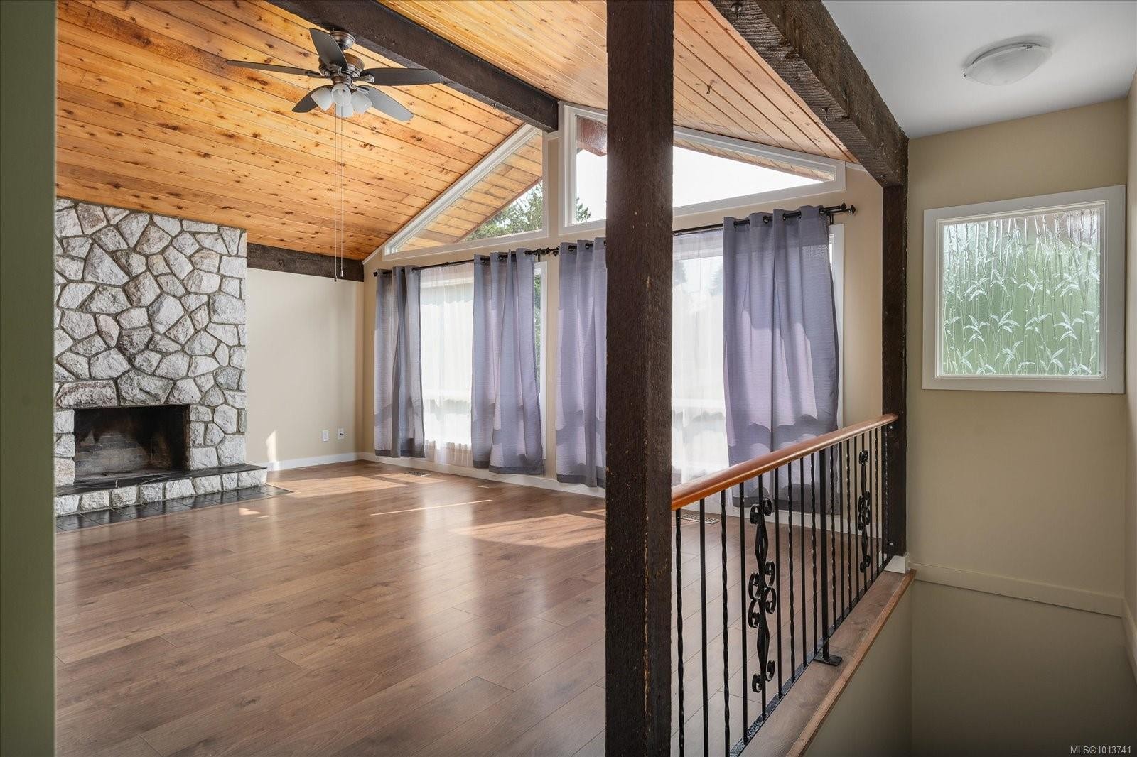 5450 Oceanview Terr, Nanaimo, BC