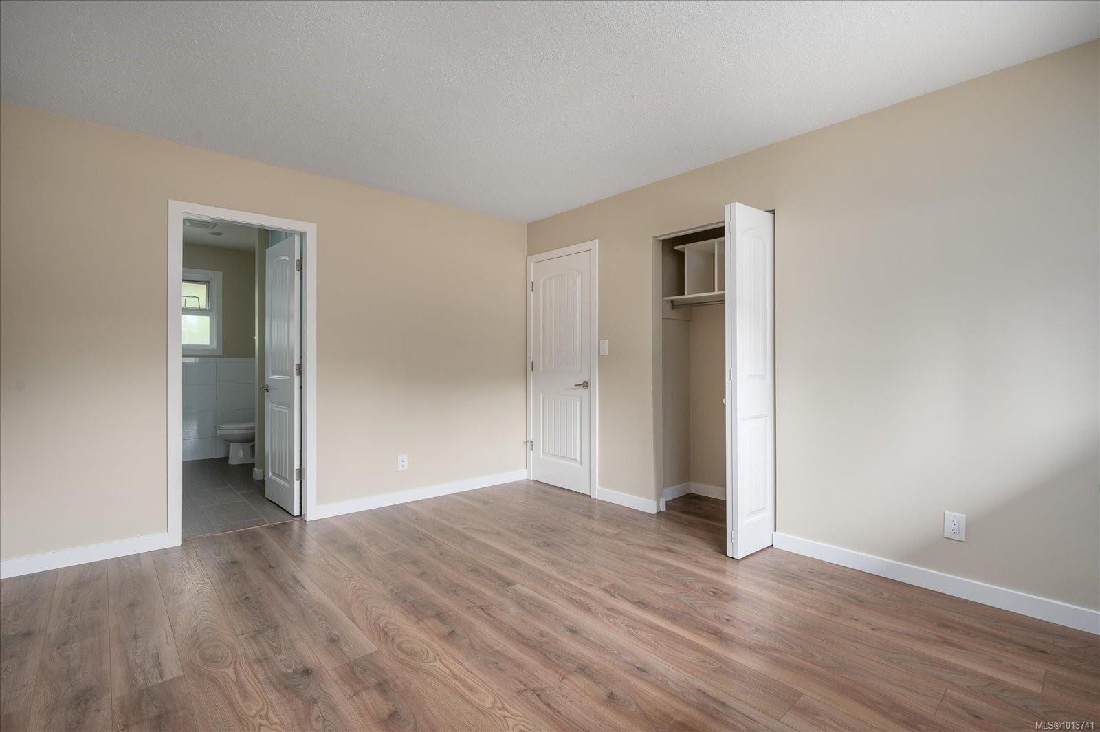 5450 Oceanview Terr, Nanaimo, BC