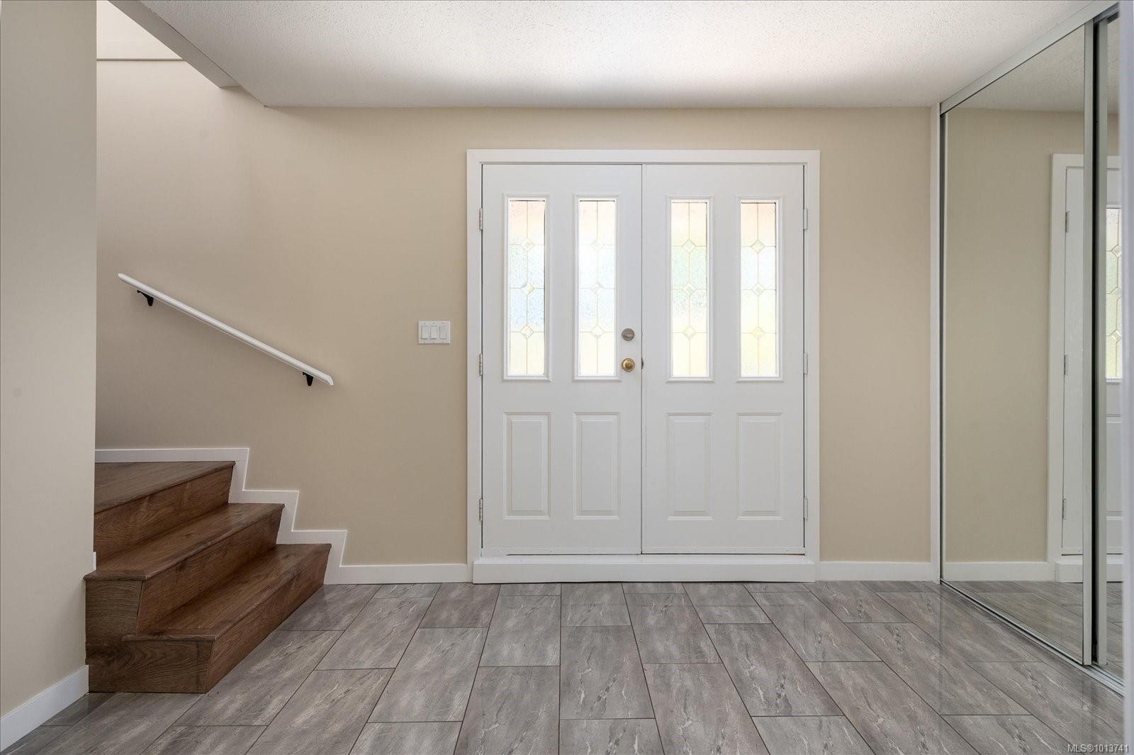 5450 Oceanview Terr, Nanaimo, BC