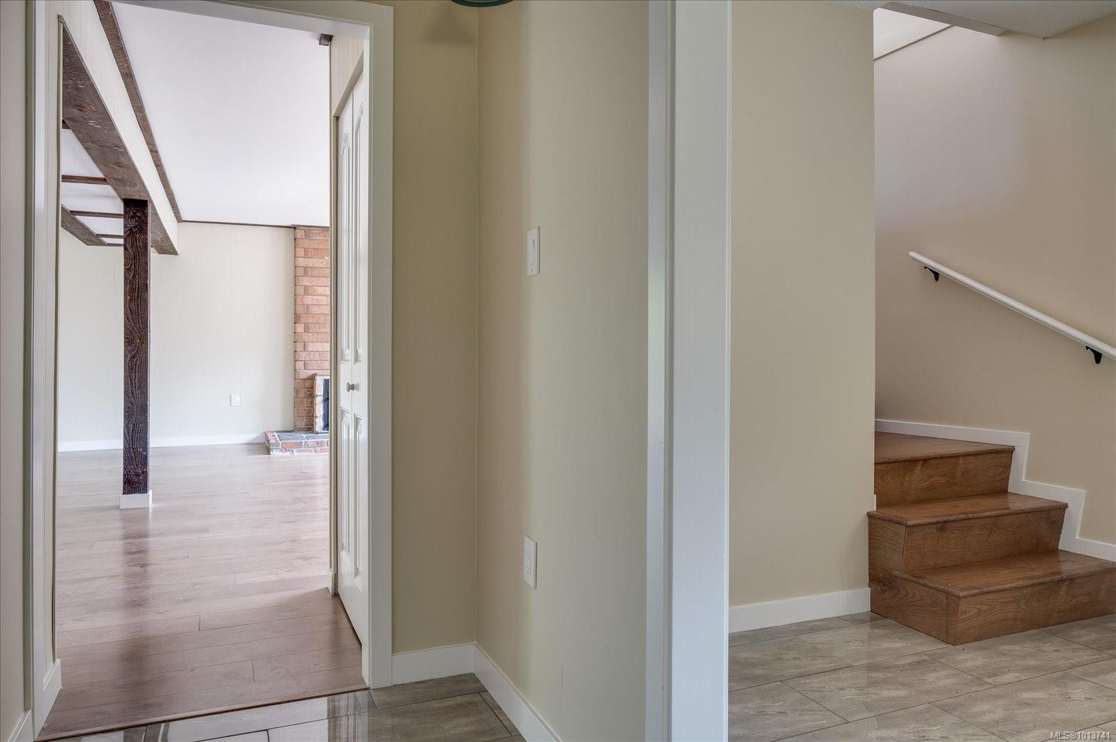 5450 Oceanview Terr, Nanaimo, BC