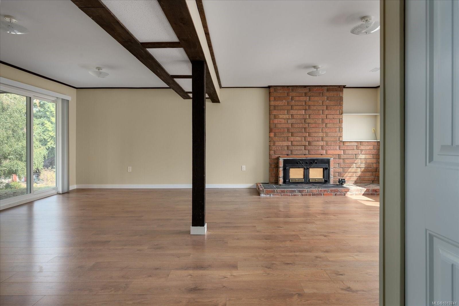 5450 Oceanview Terr, Nanaimo, BC