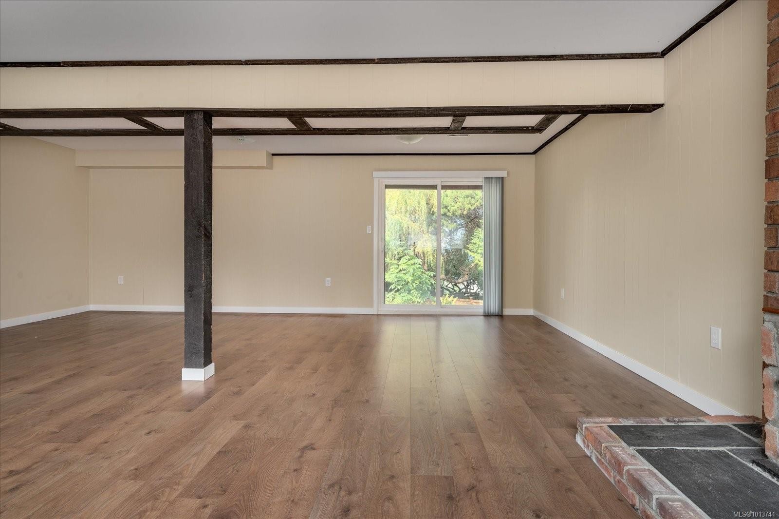 5450 Oceanview Terr, Nanaimo, BC