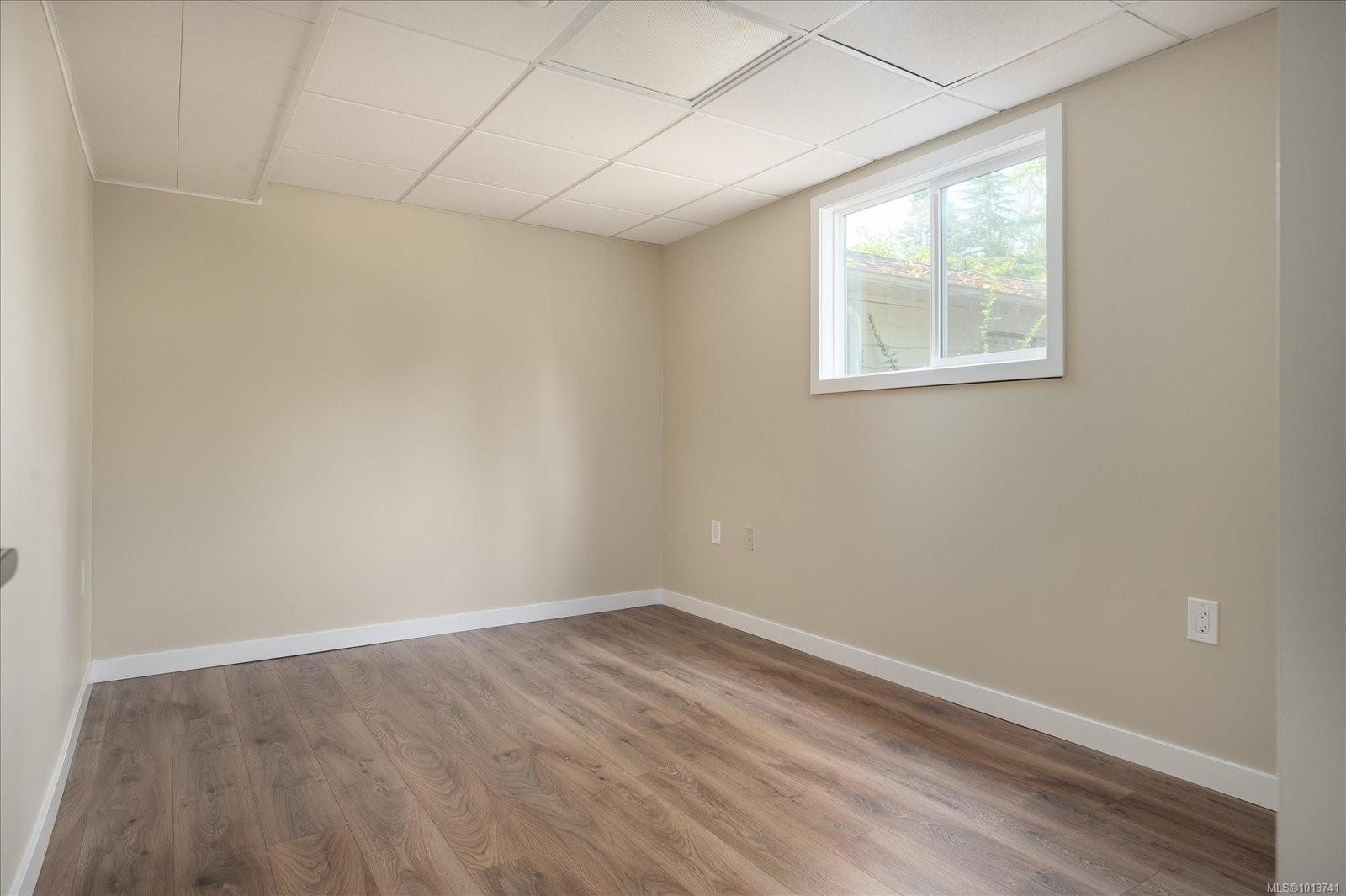 5450 Oceanview Terr, Nanaimo, BC