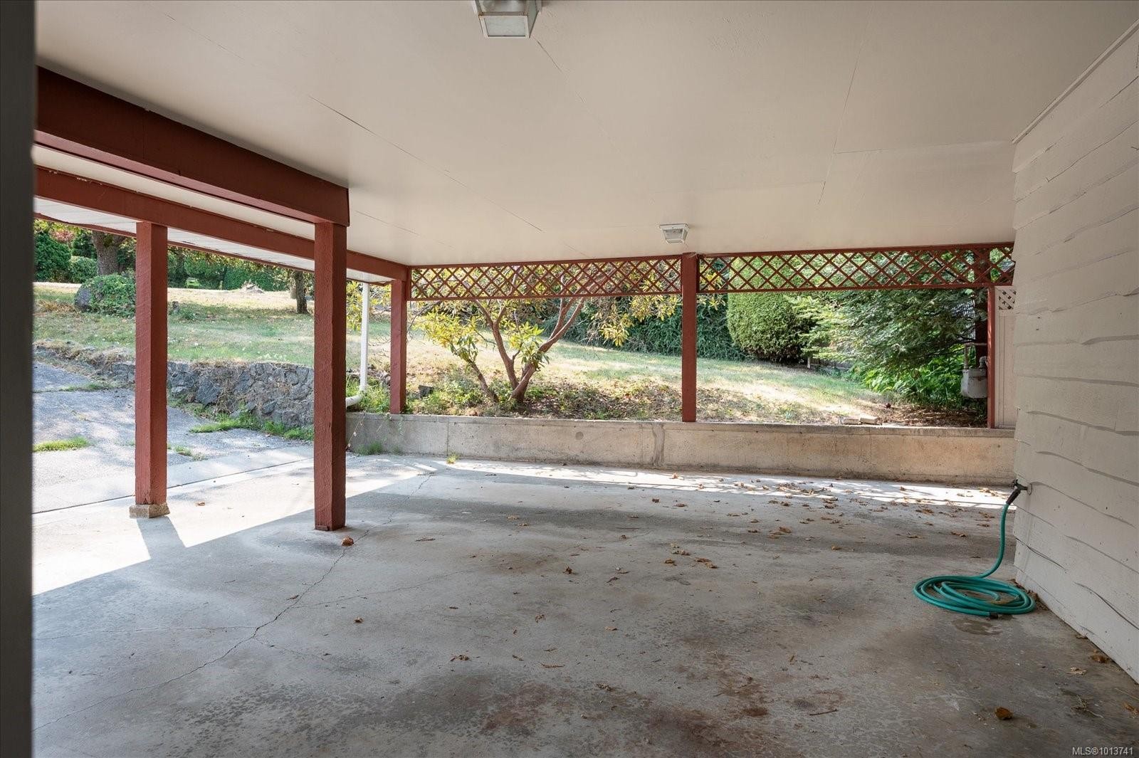 5450 Oceanview Terr, Nanaimo, BC