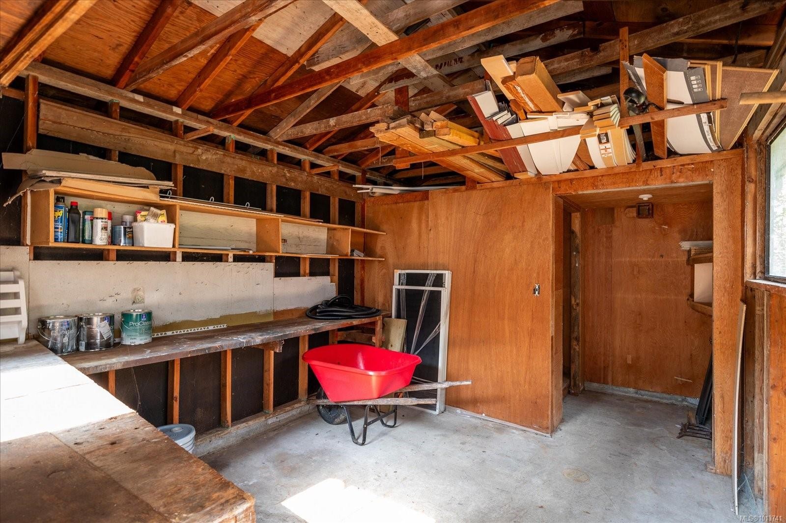 5450 Oceanview Terr, Nanaimo, BC