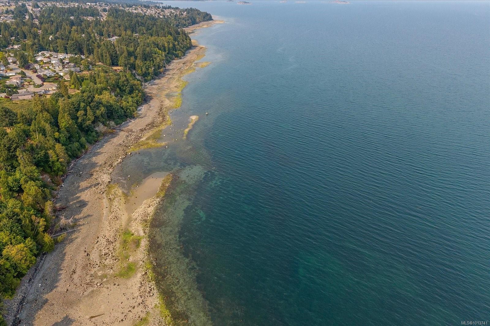 5450 Oceanview Terr, Nanaimo, BC