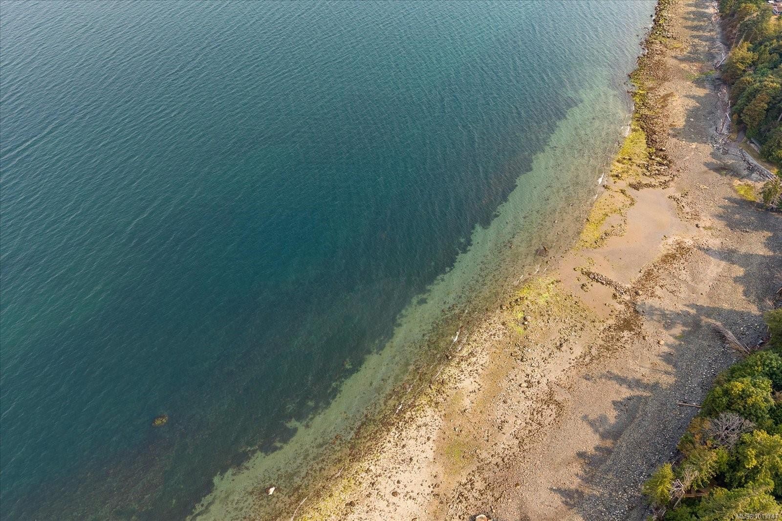 5450 Oceanview Terr, Nanaimo, BC