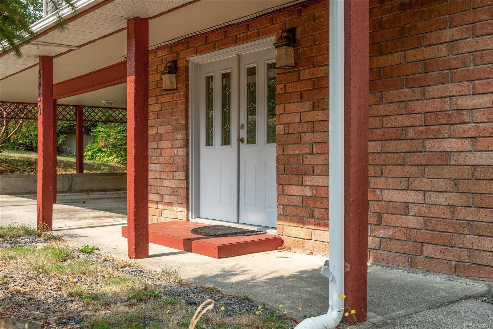 5450 Oceanview Terr, Nanaimo, BC