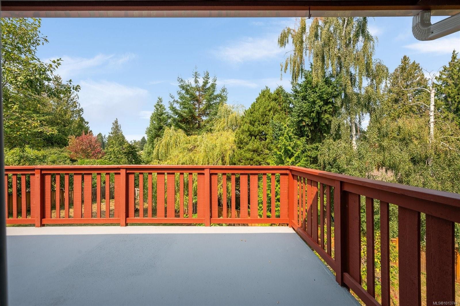 5450 Oceanview Terr, Nanaimo, BC