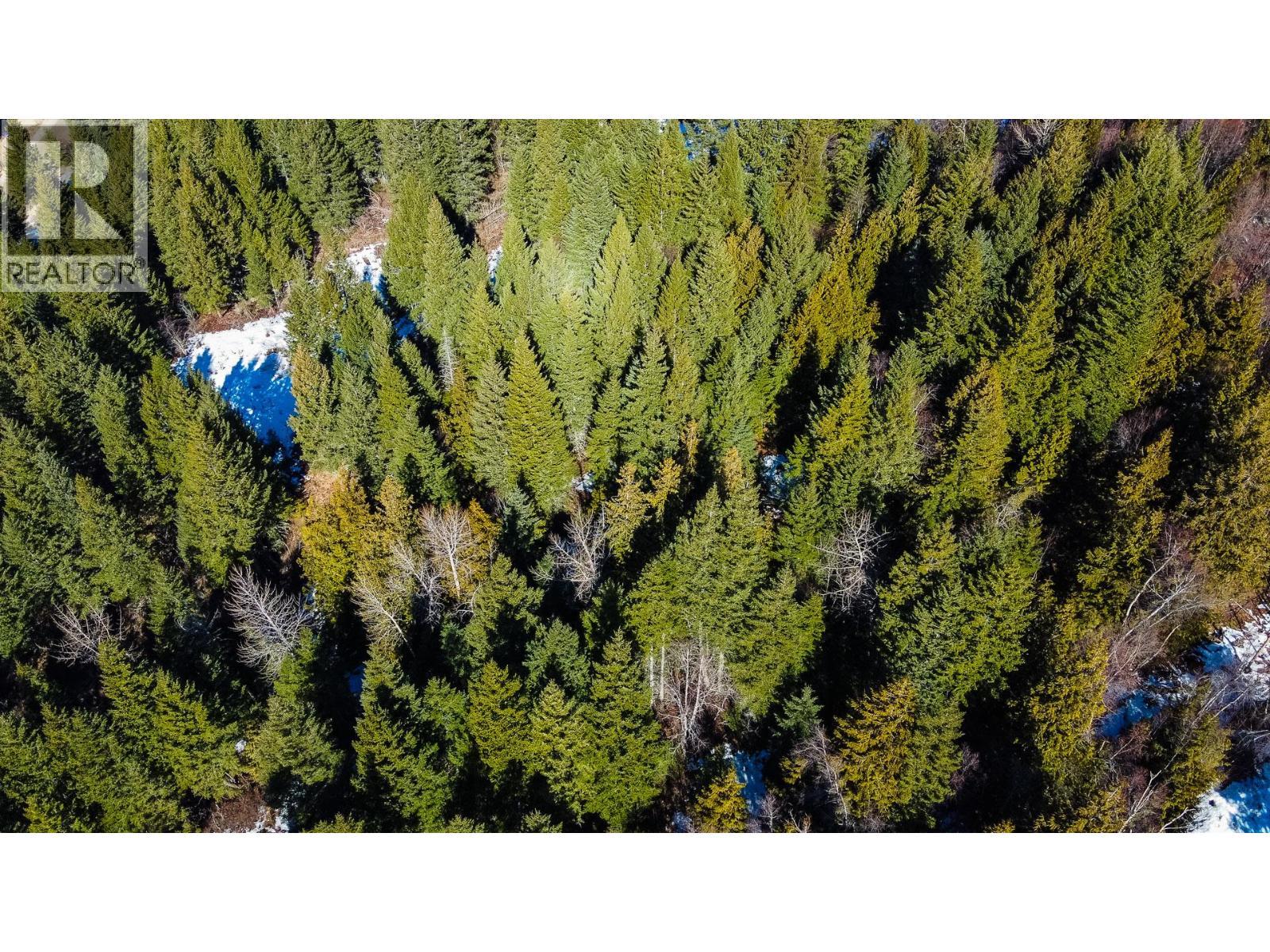 6051 Oyama Lake Road, Oyama, BC