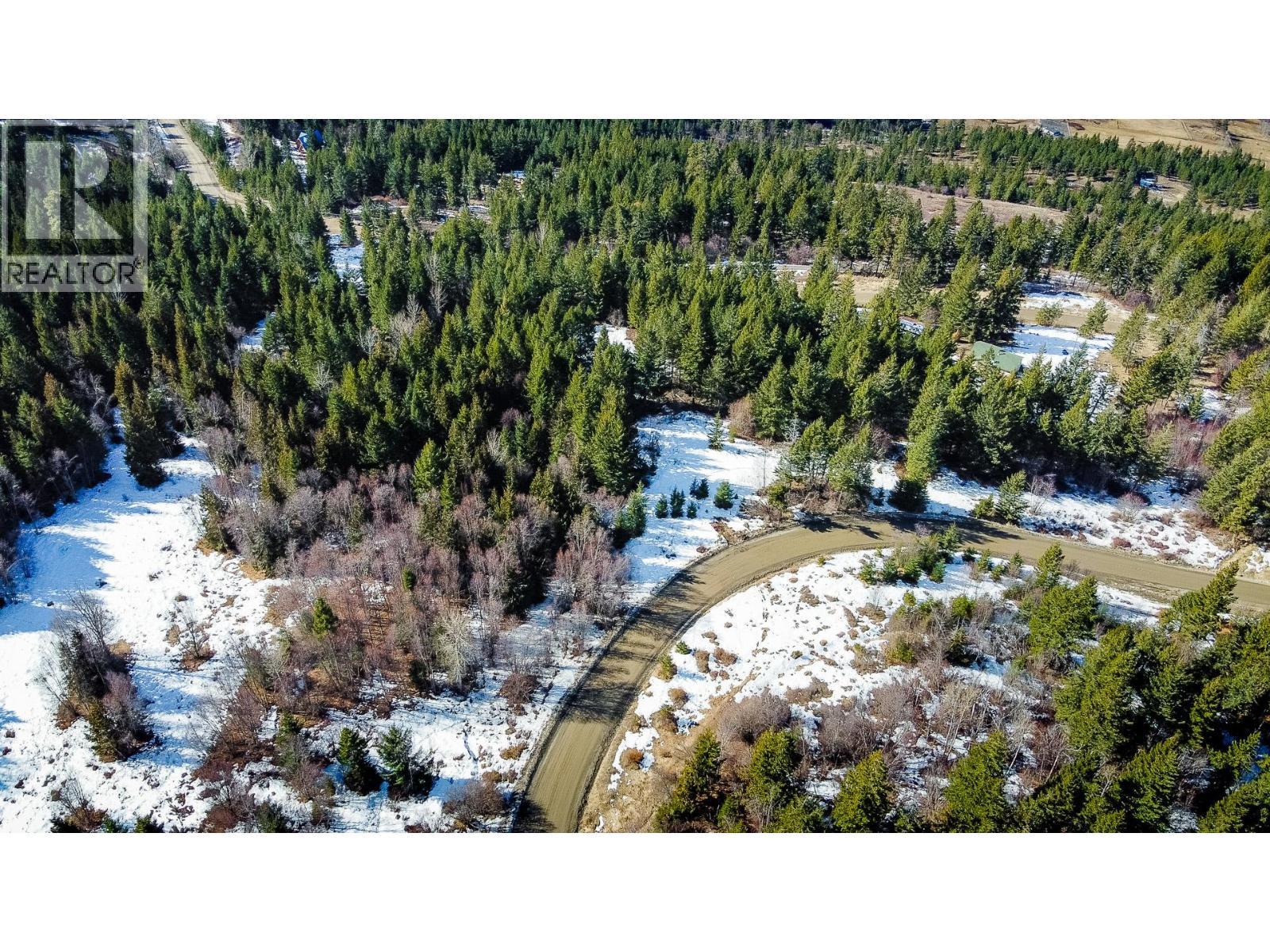 6051 Oyama Lake Road, Oyama, BC