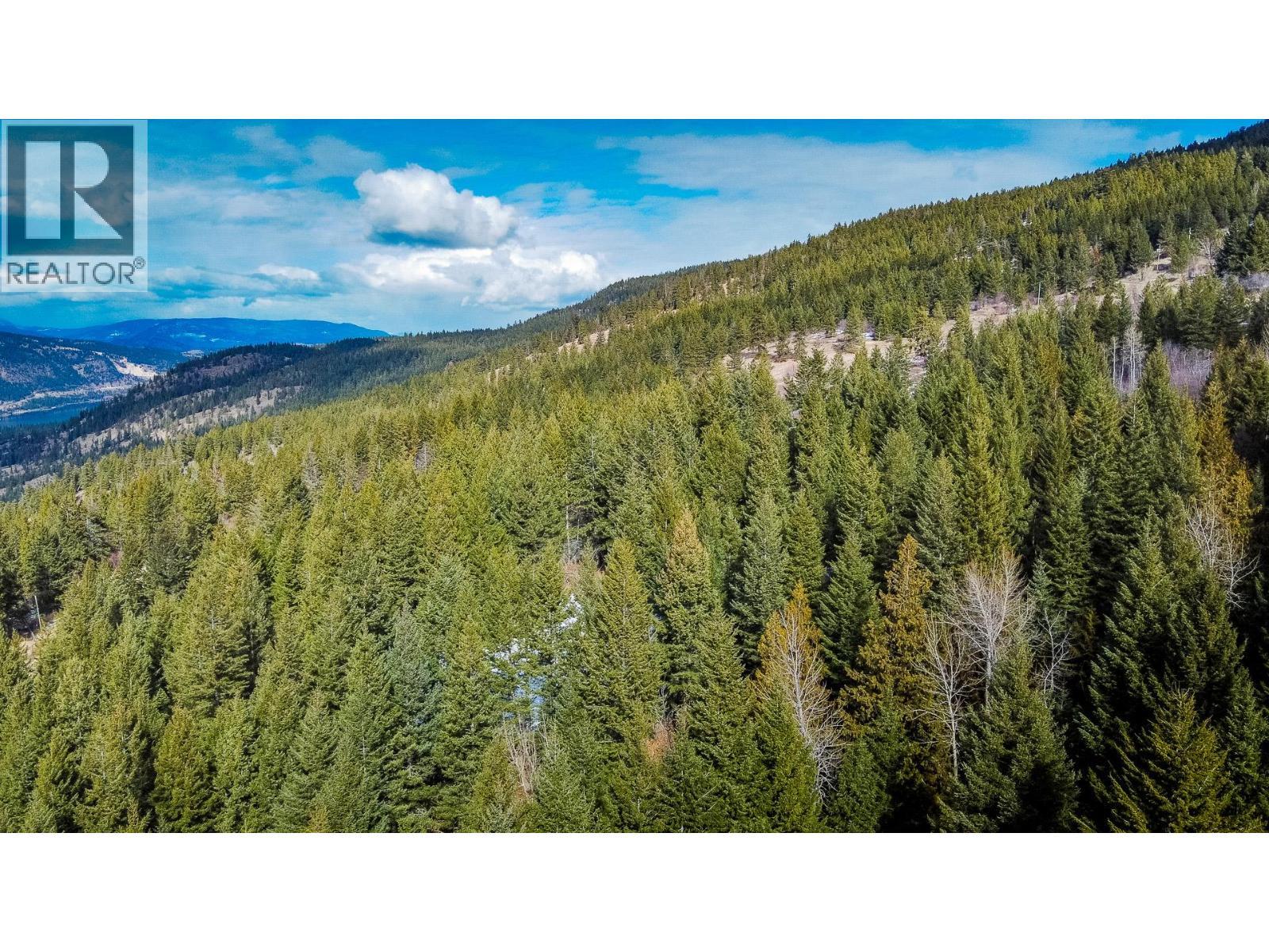 6051 Oyama Lake Road, Oyama, BC