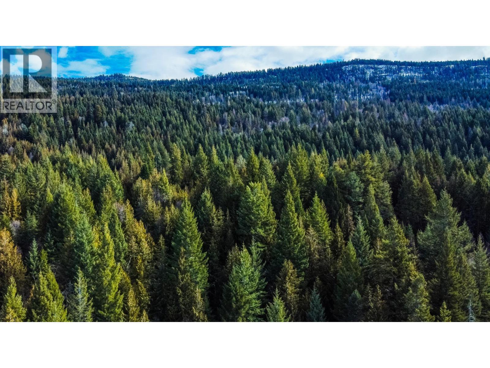 6051 Oyama Lake Road, Oyama, BC