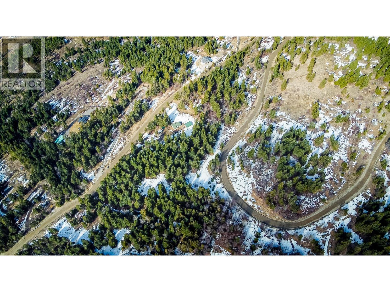 6051 Oyama Lake Road, Oyama, BC