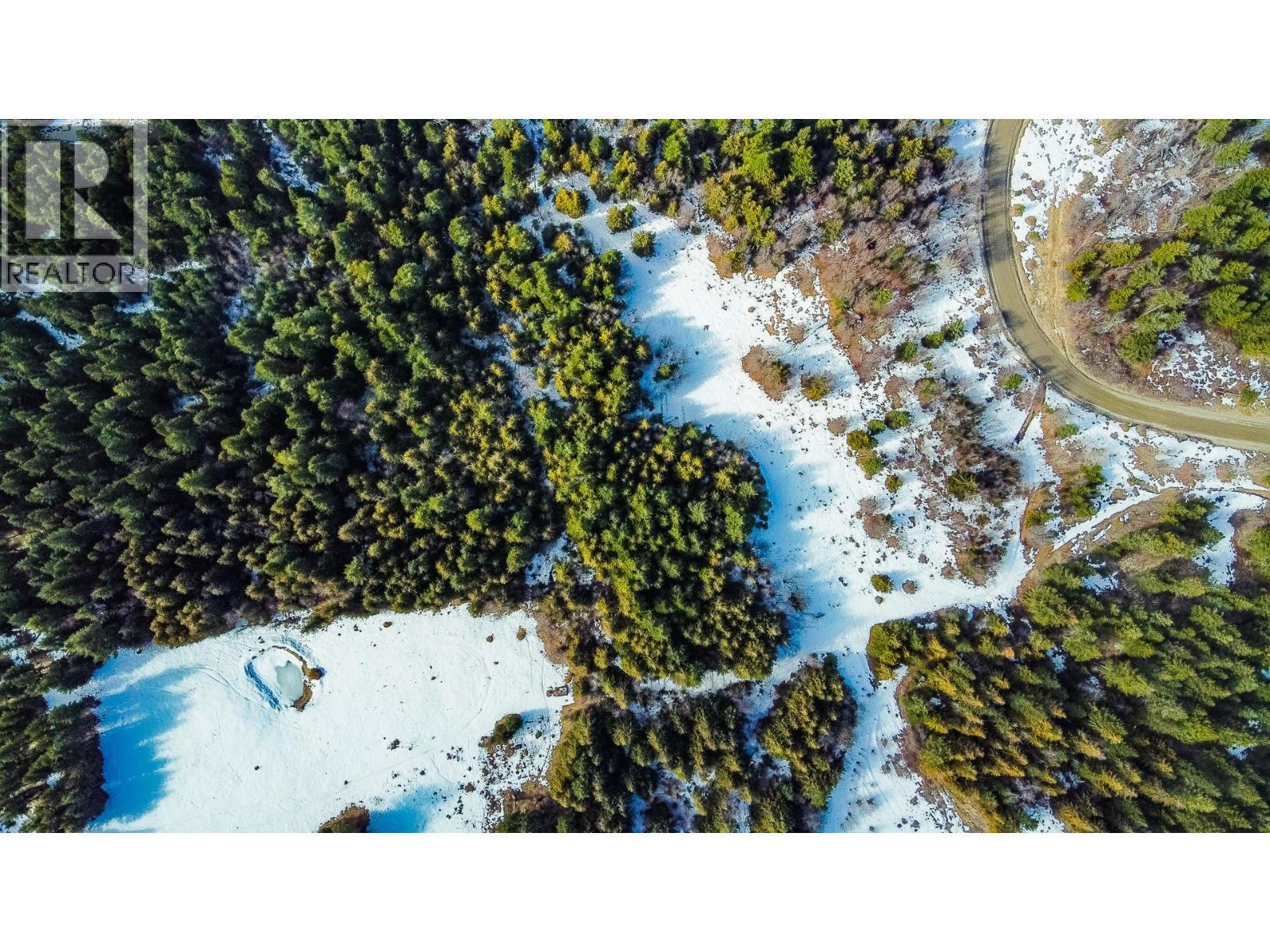 6051 Oyama Lake Road, Oyama, BC