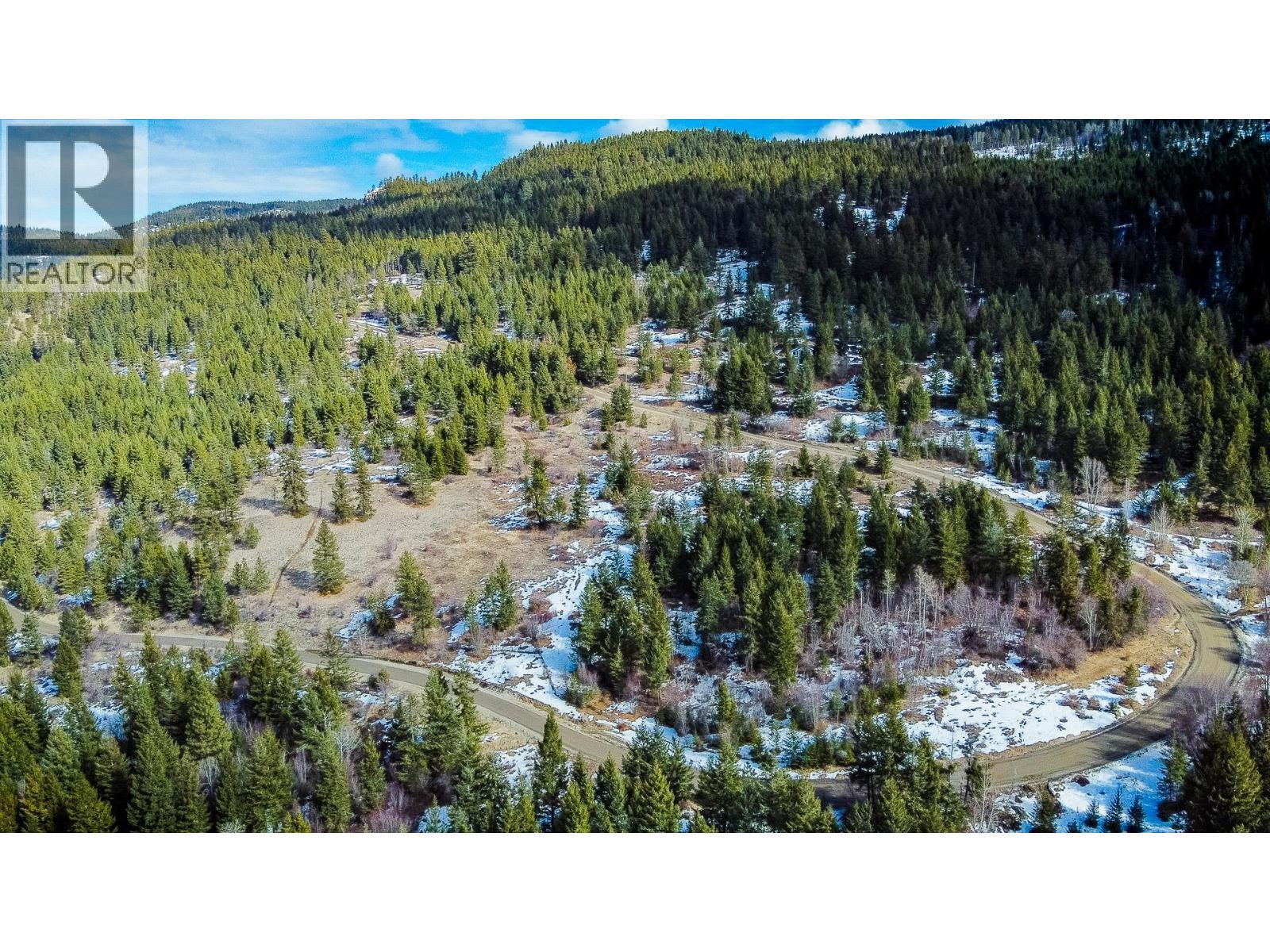 6051 Oyama Lake Road, Oyama, BC